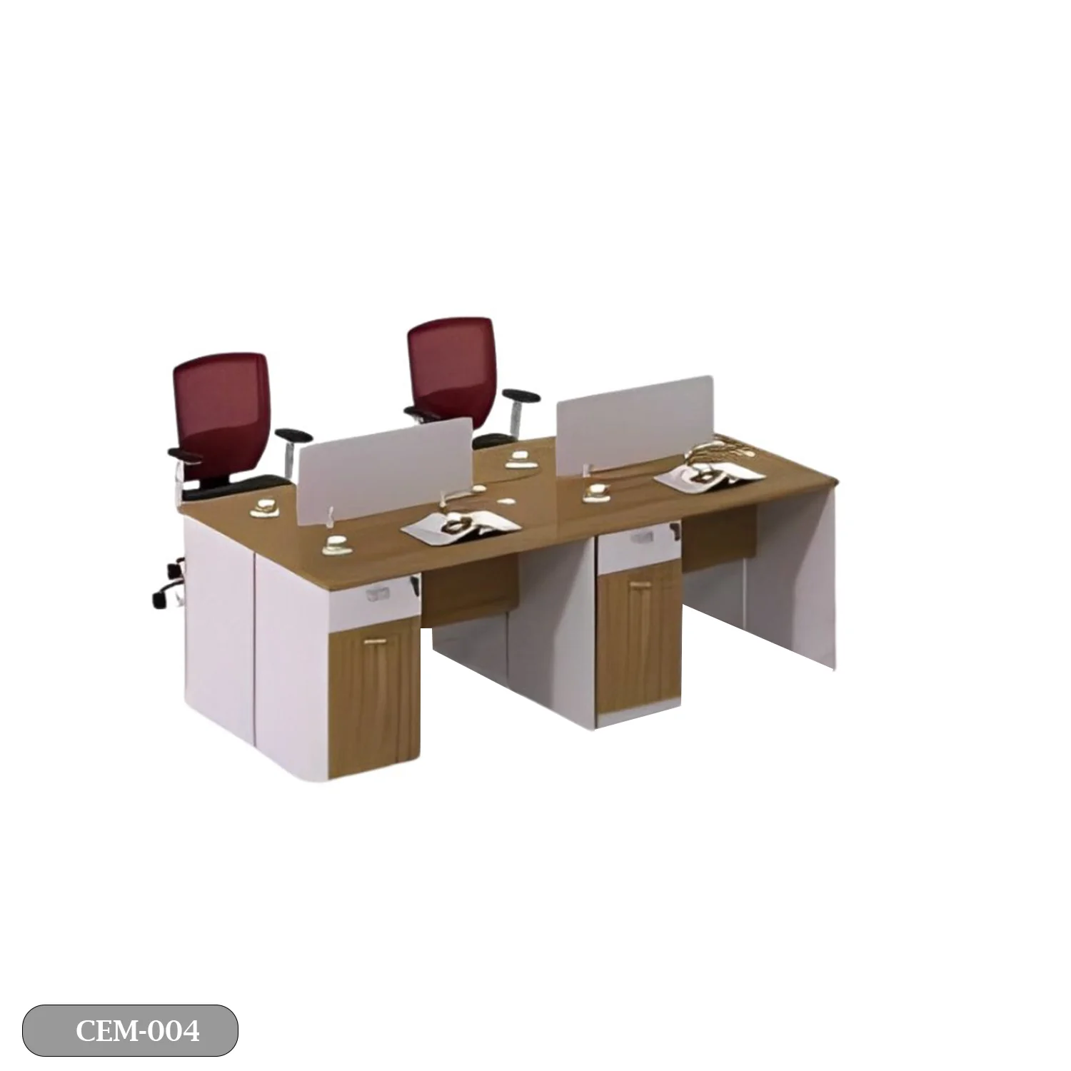 صورة المنتج 2