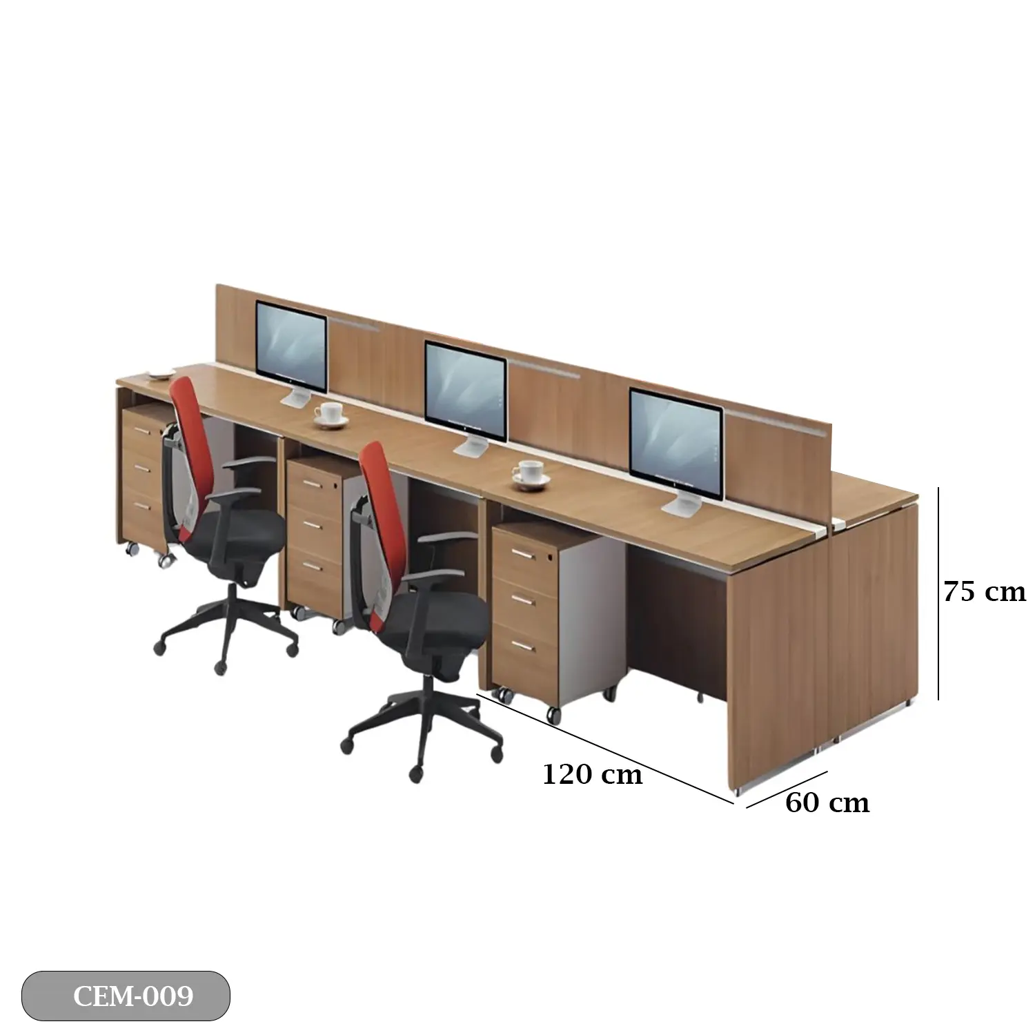 صورة المنتج 3