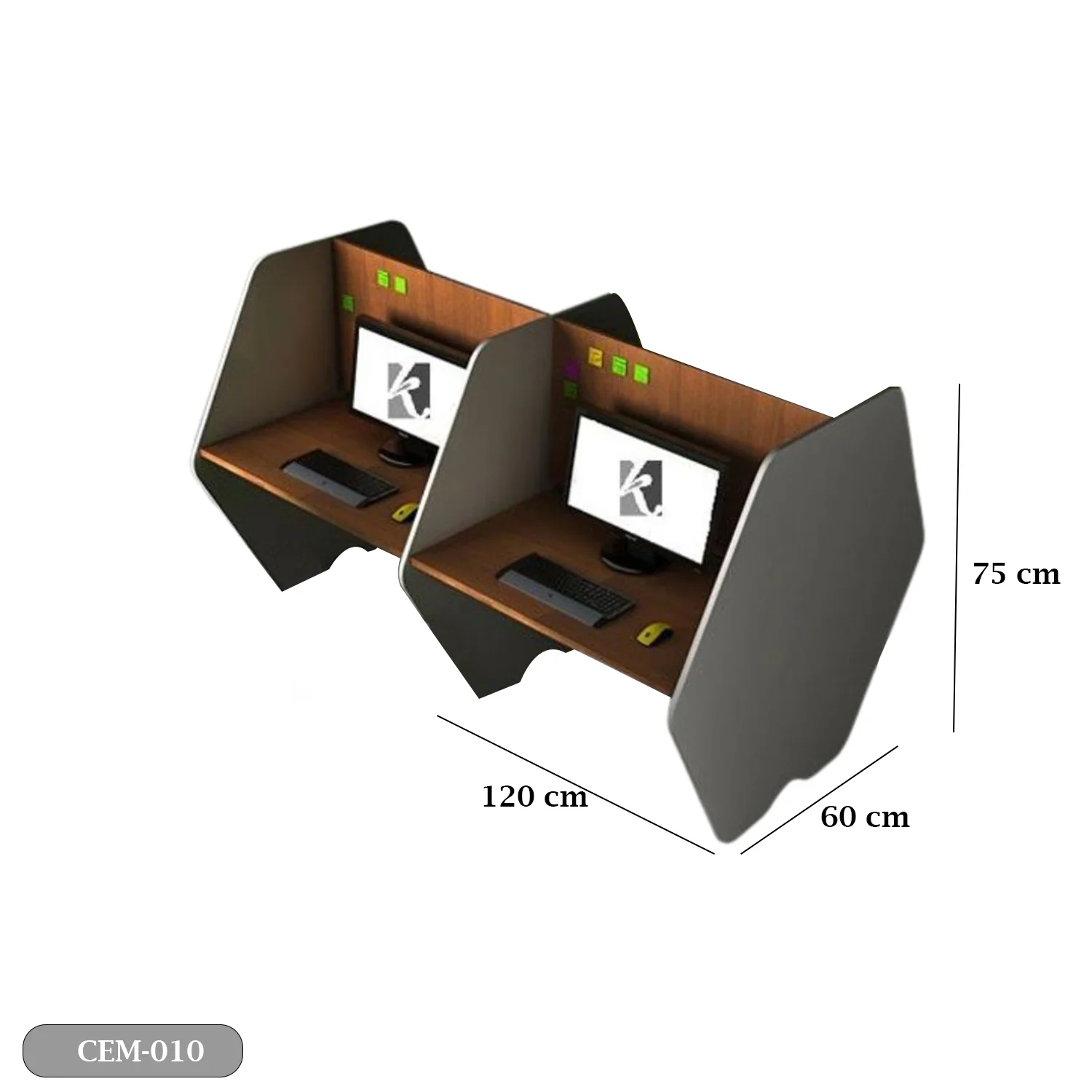 صورة المنتج 3