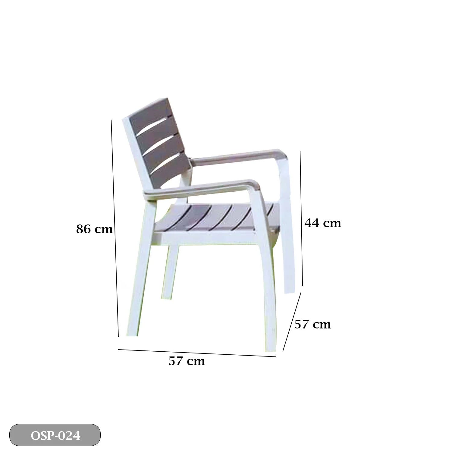 صورة المنتج 2