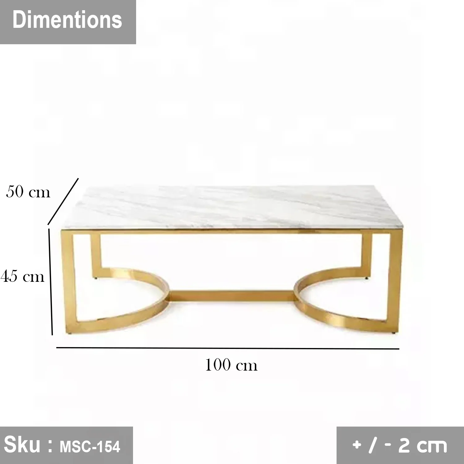 صورة المنتج 2