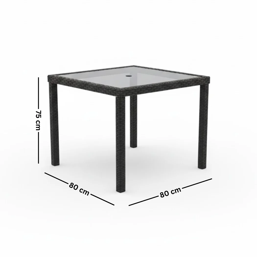 صورة المنتج 4