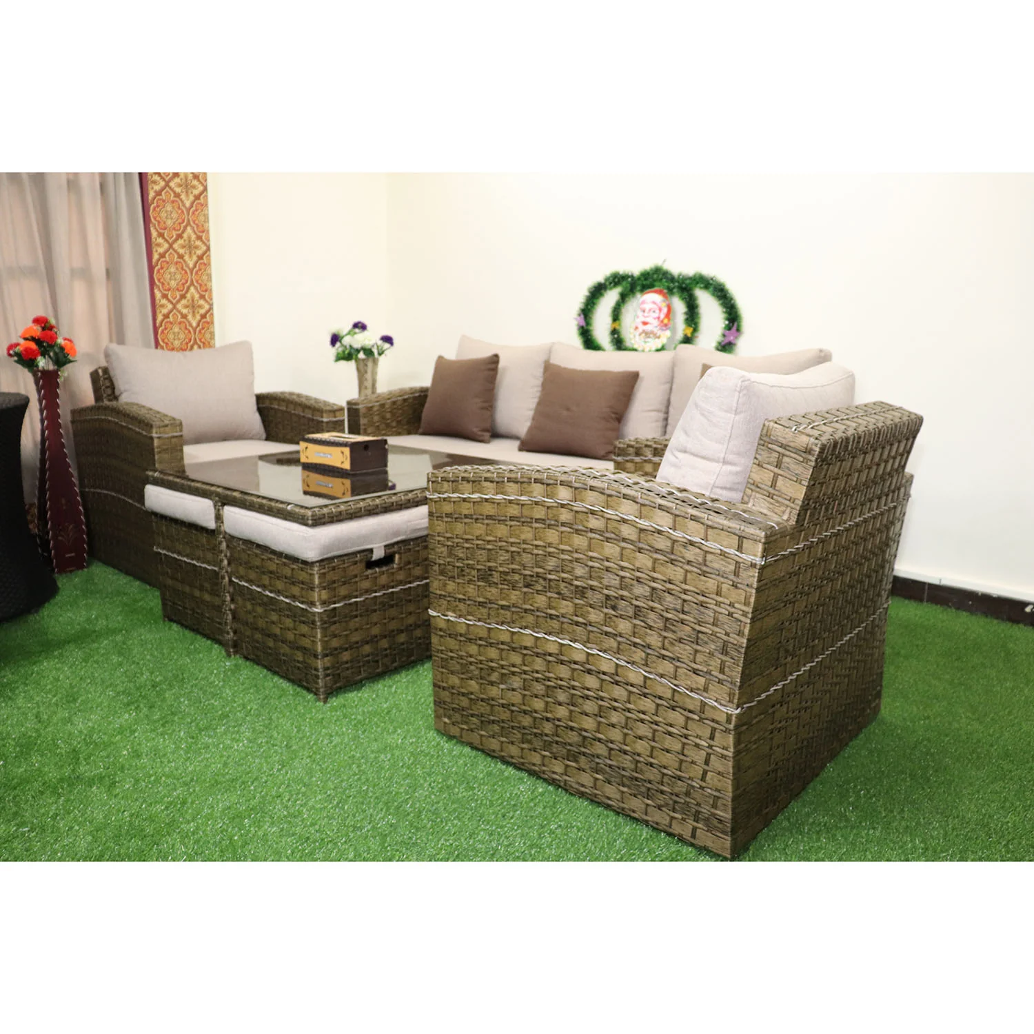 صورة المنتج 4
