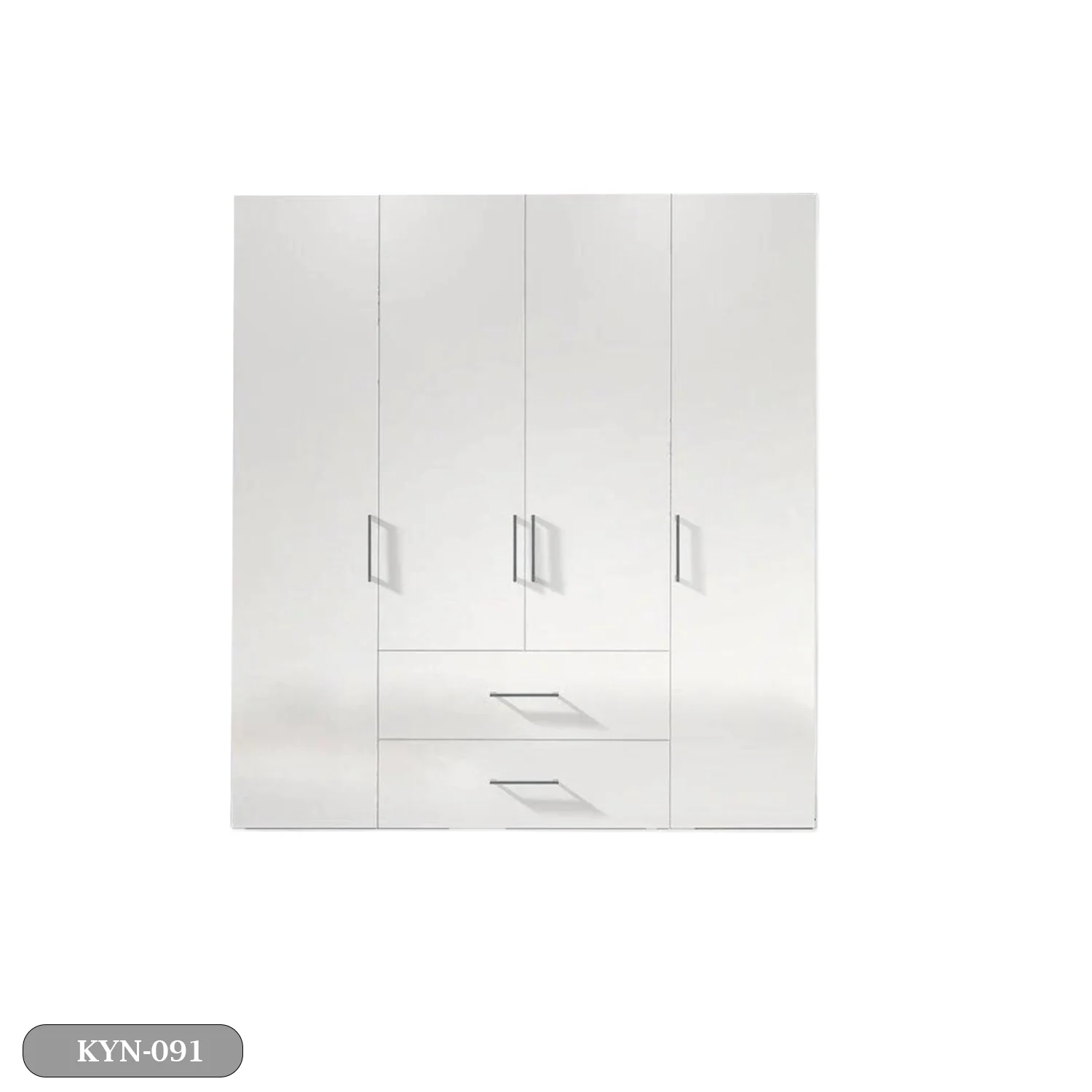 صورة المنتج 2