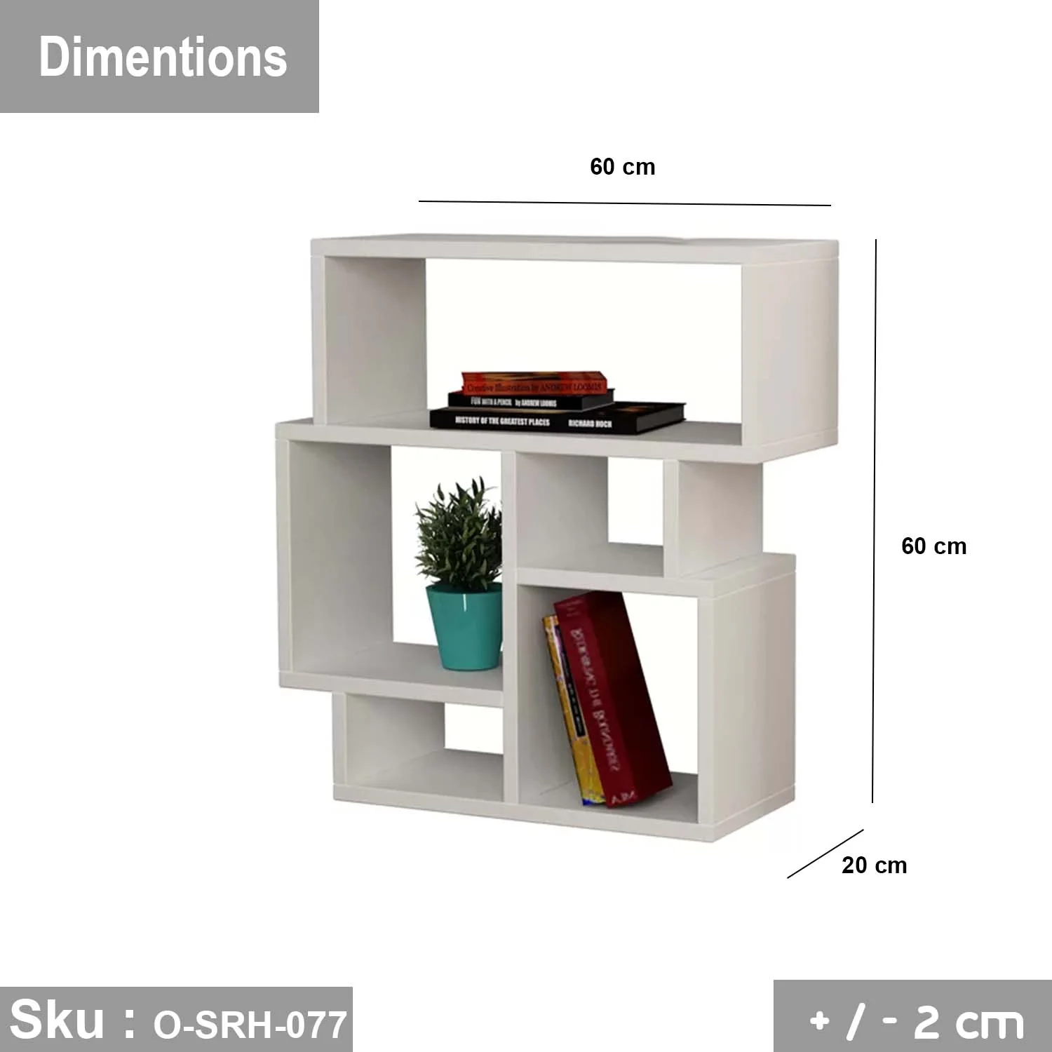 صورة المنتج 3