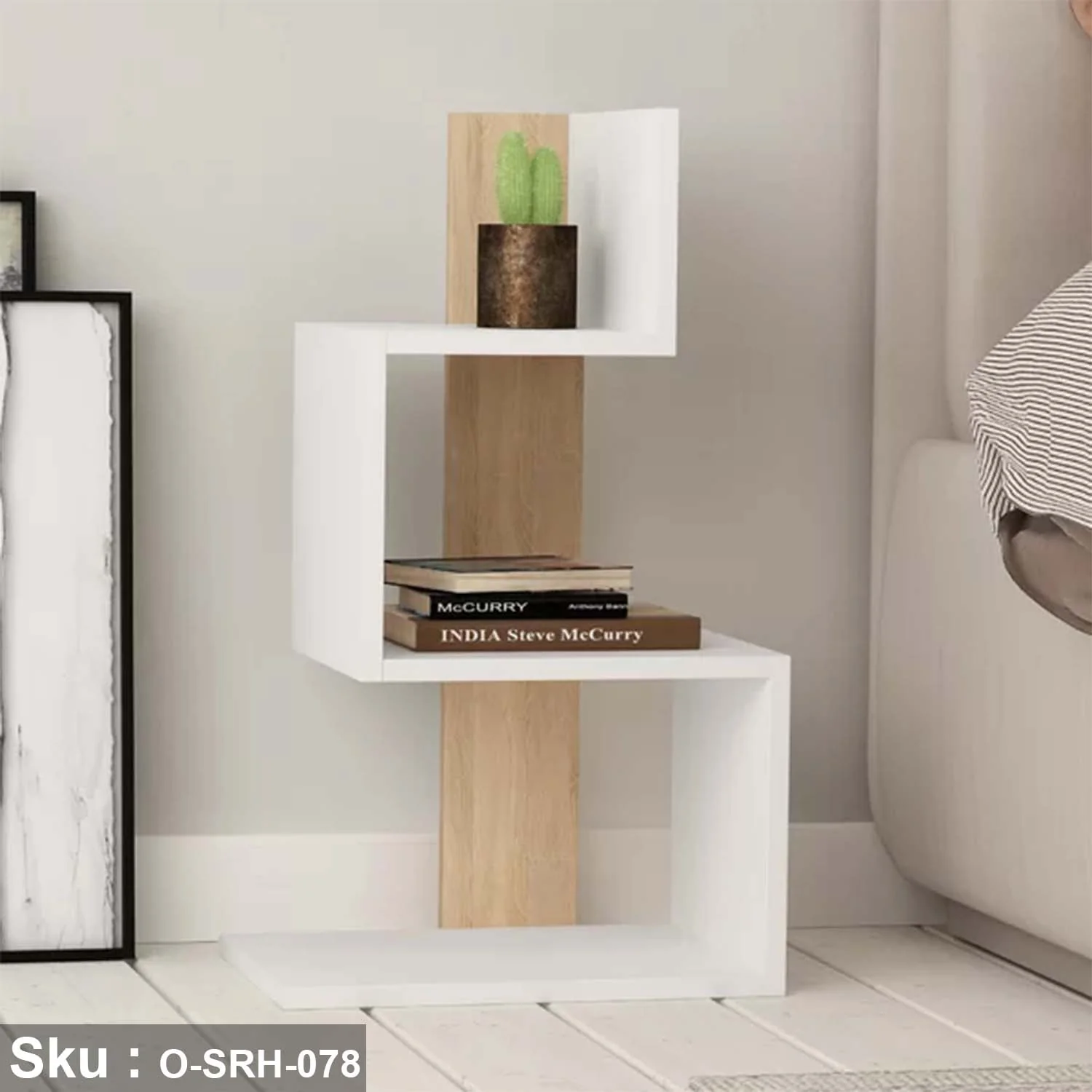 صورة المنتج 4