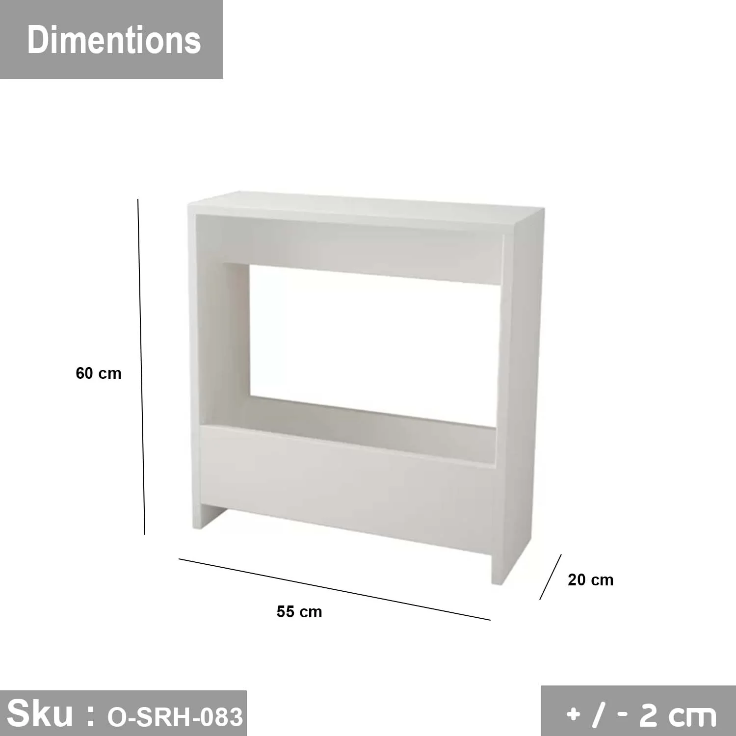 صورة المنتج 3