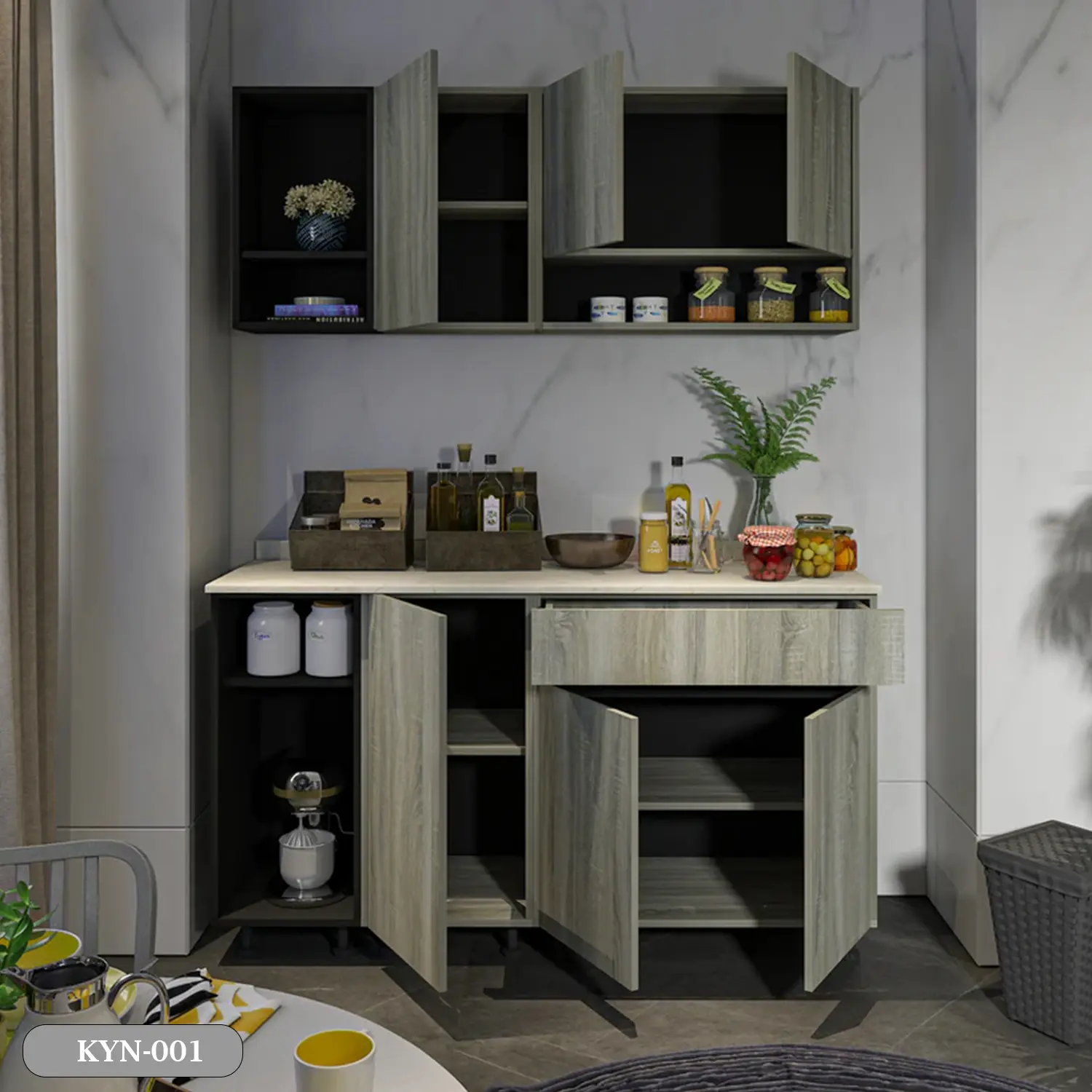صورة المنتج 4