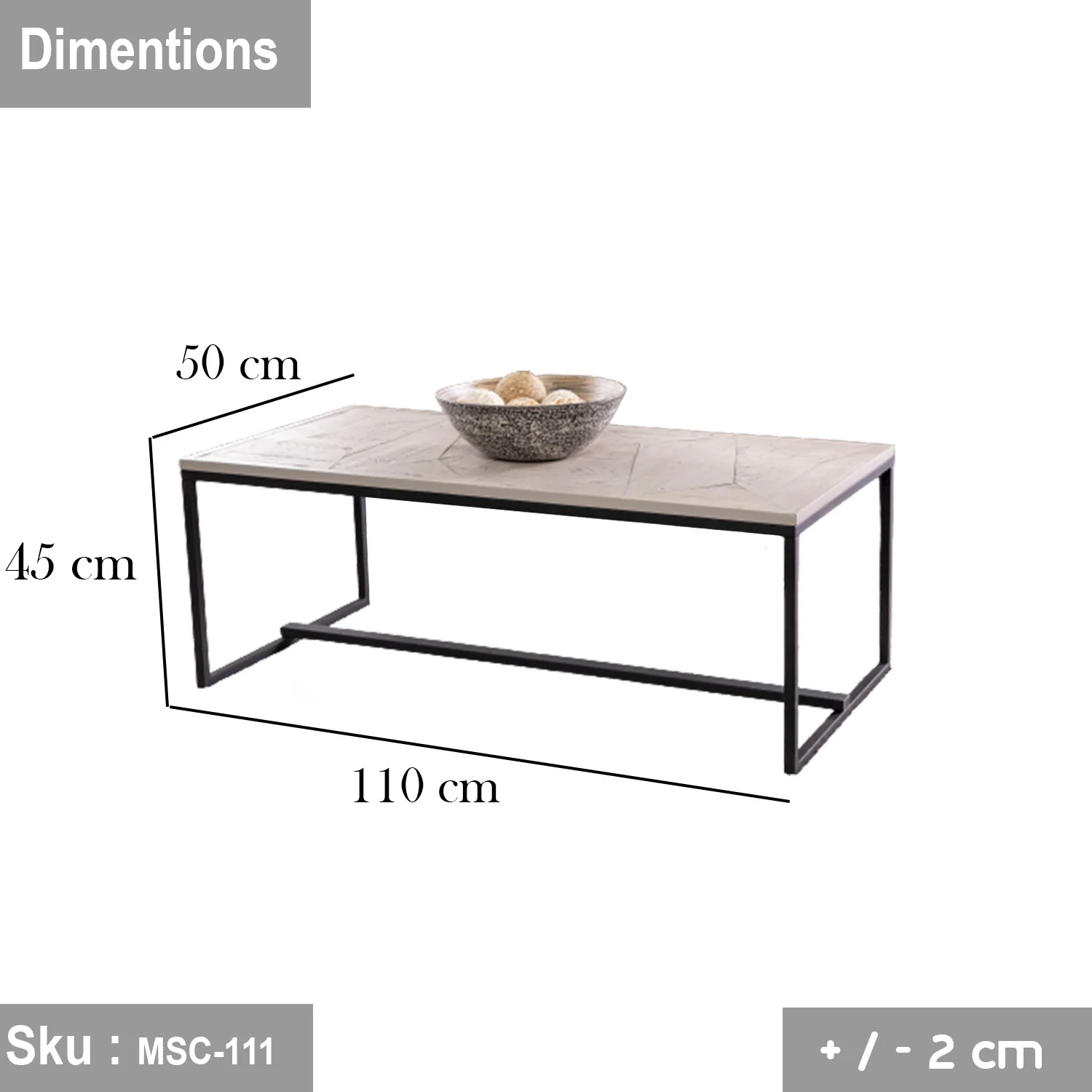 صورة المنتج 3