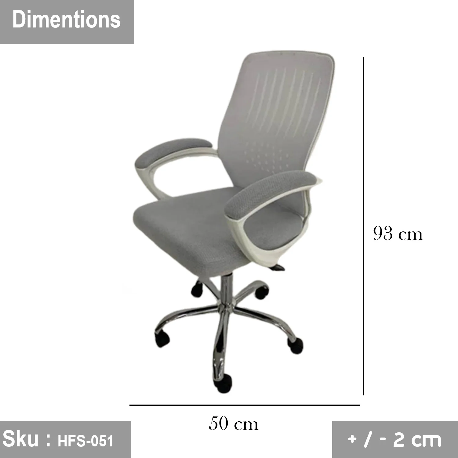 صورة المنتج 3