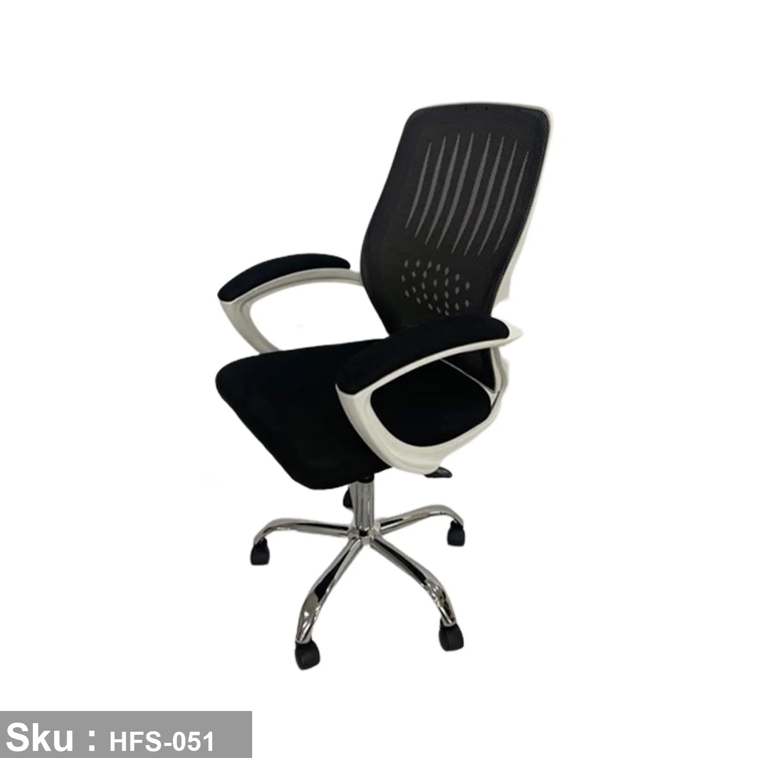 صورة المنتج 5