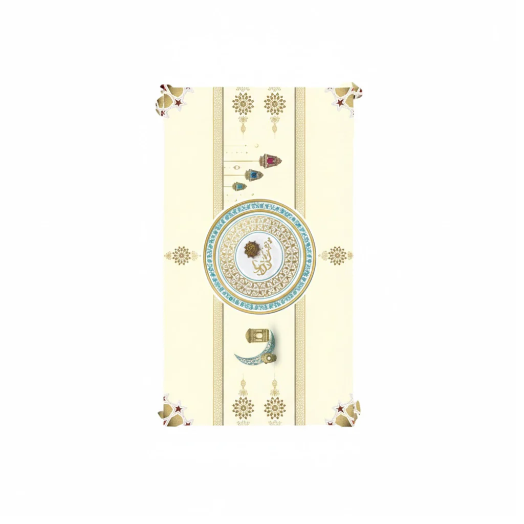 صورة المنتج 3