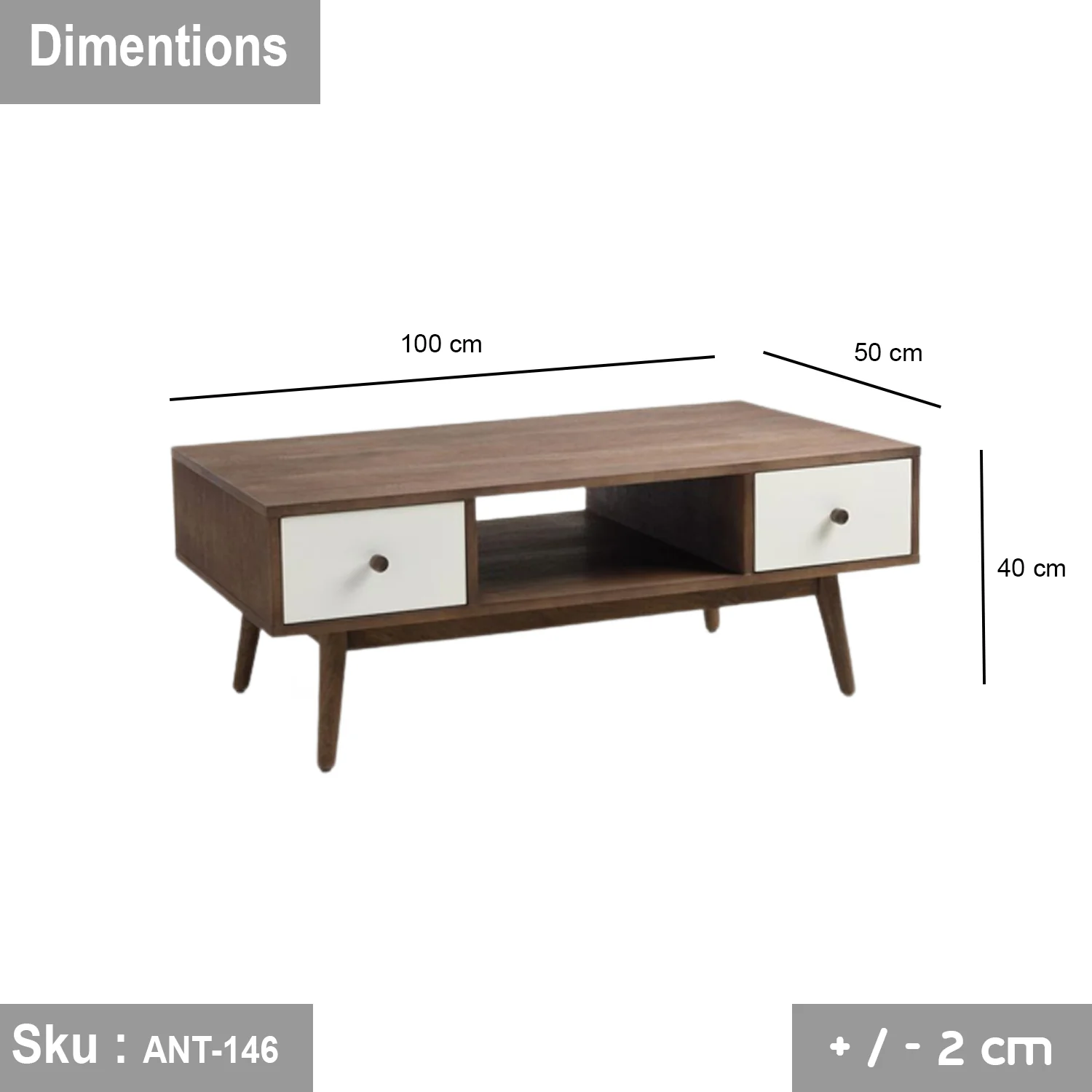 صورة المنتج 3