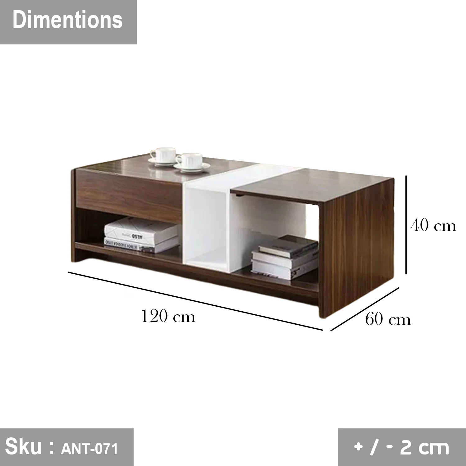 صورة المنتج 4