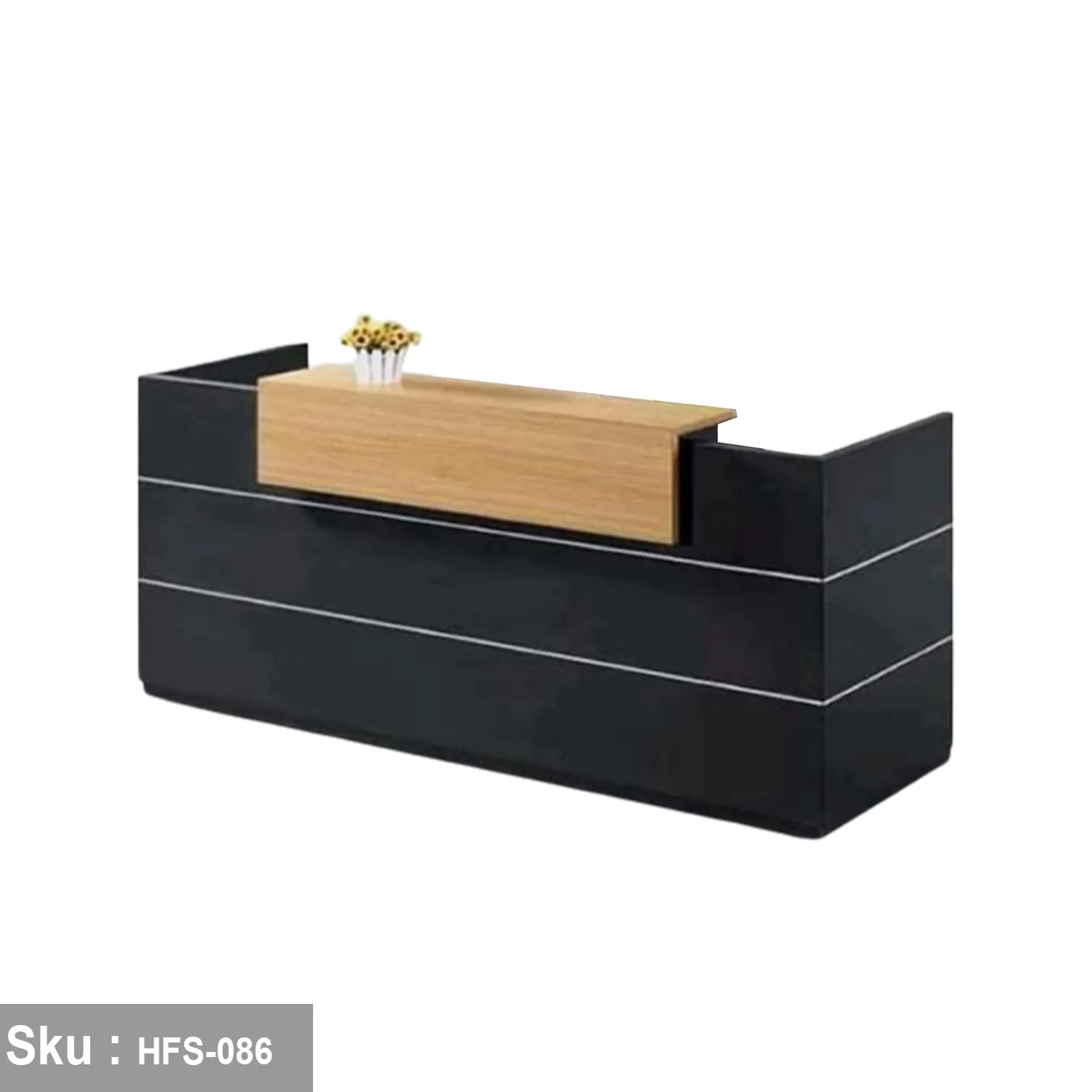صورة المنتج 2
