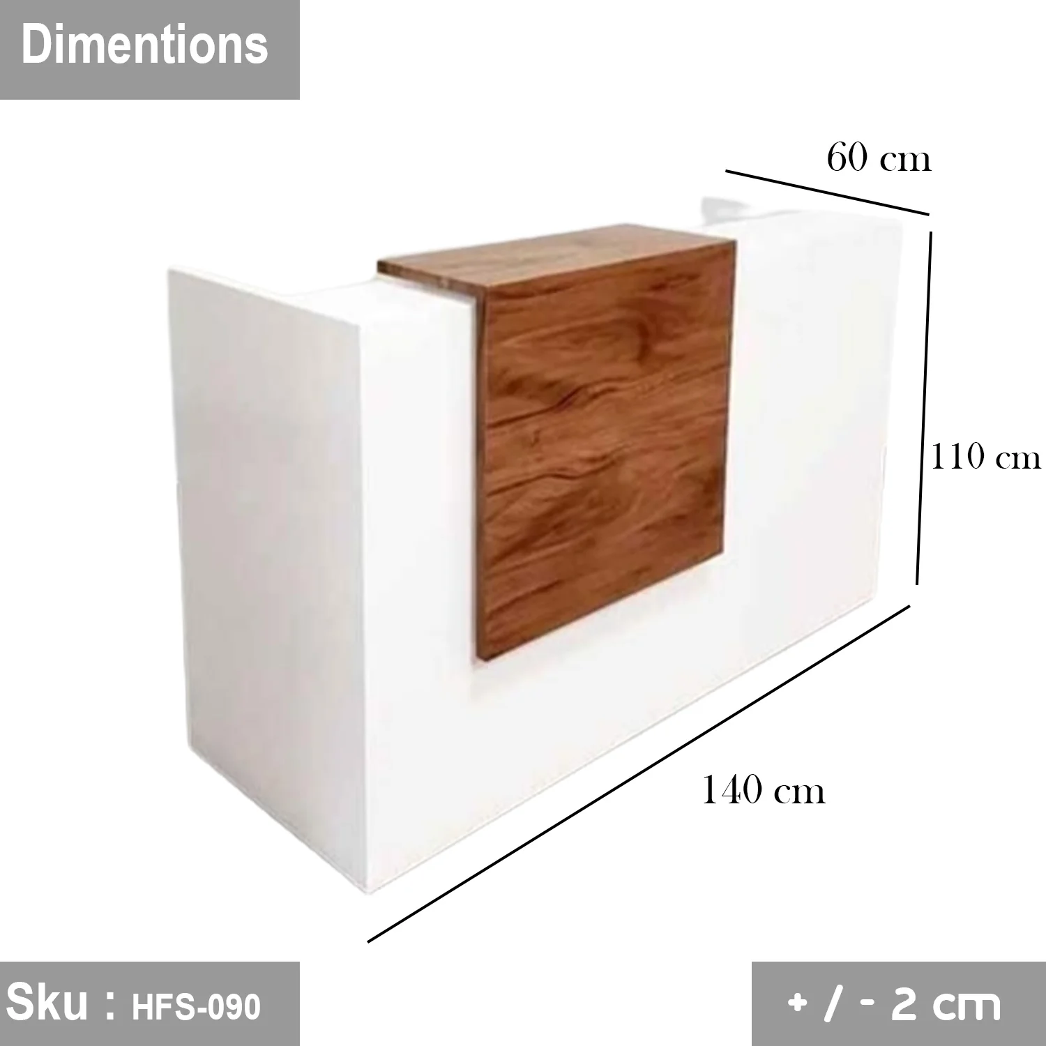صورة المنتج 2