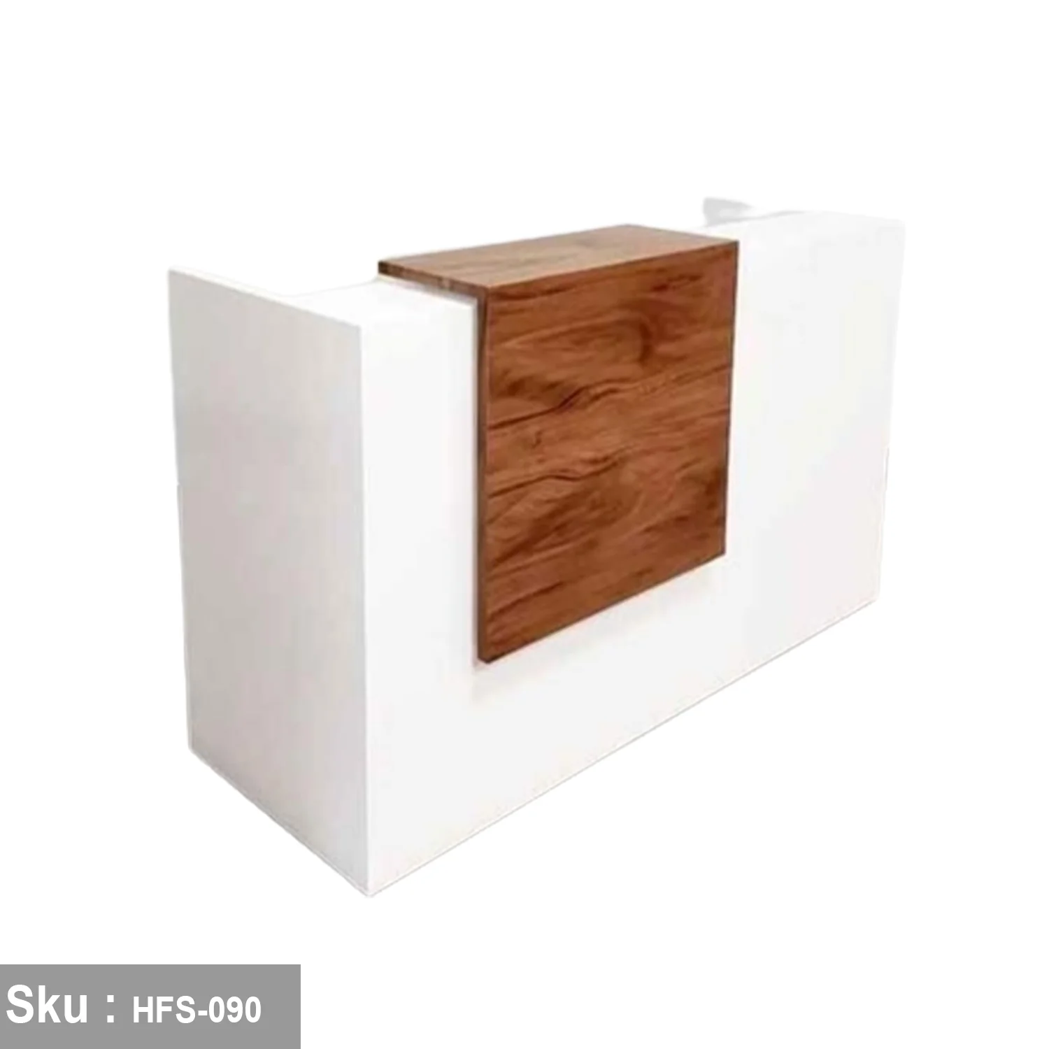 صورة المنتج 3