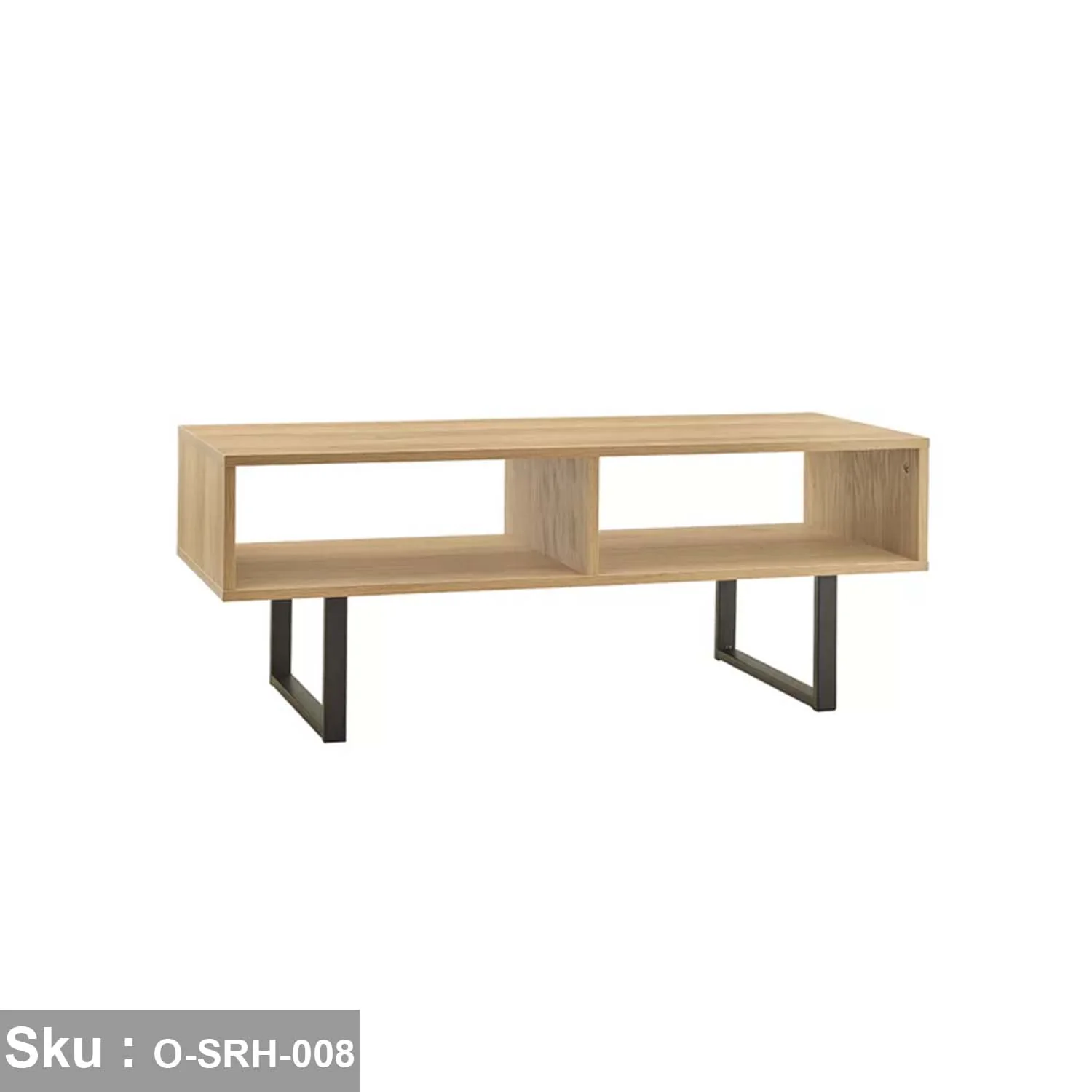 صورة المنتج 2