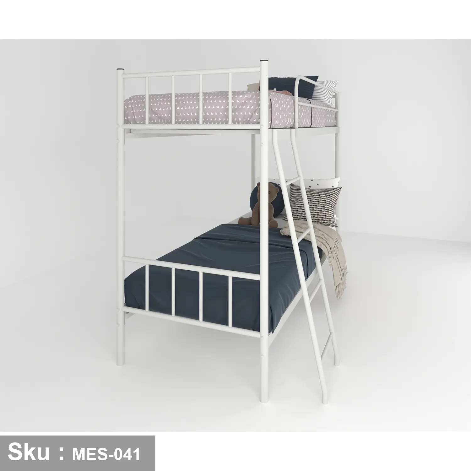 صورة المنتج 5