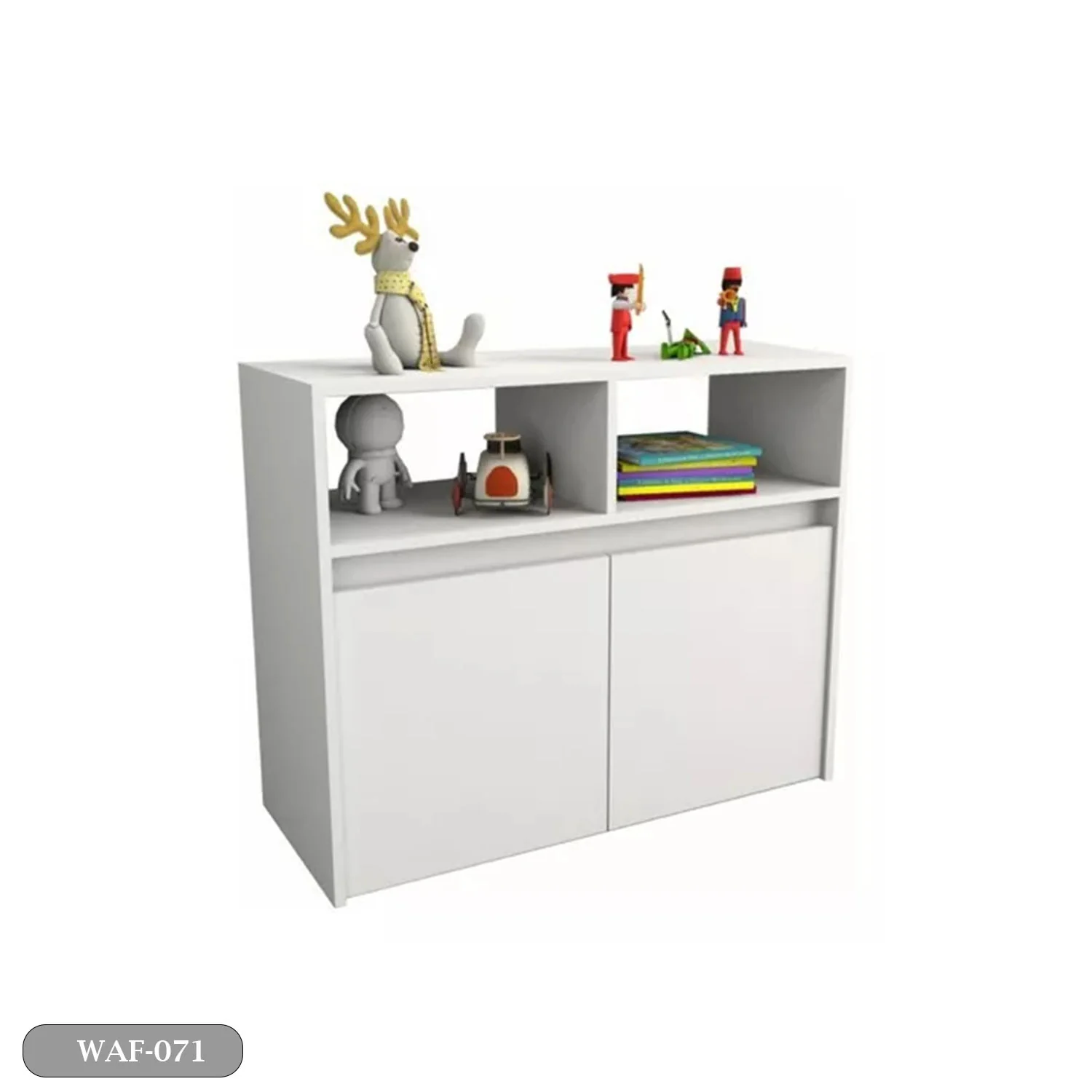 صورة المنتج 2