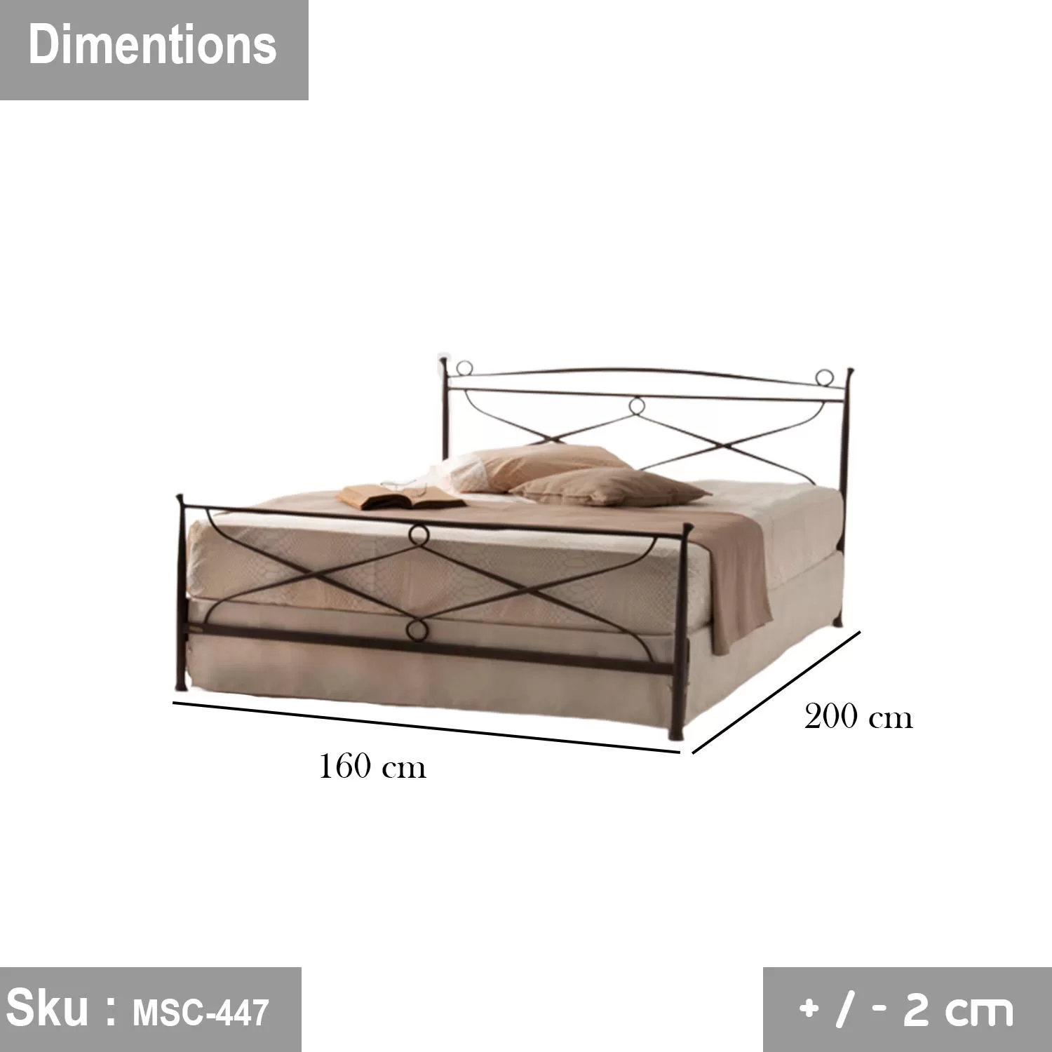صورة المنتج 3