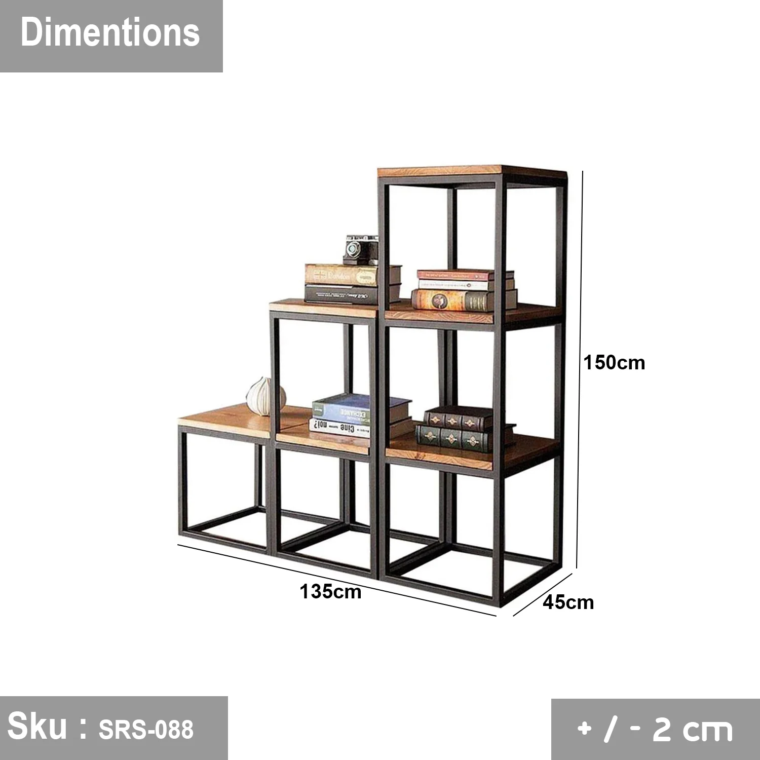 صورة المنتج 3