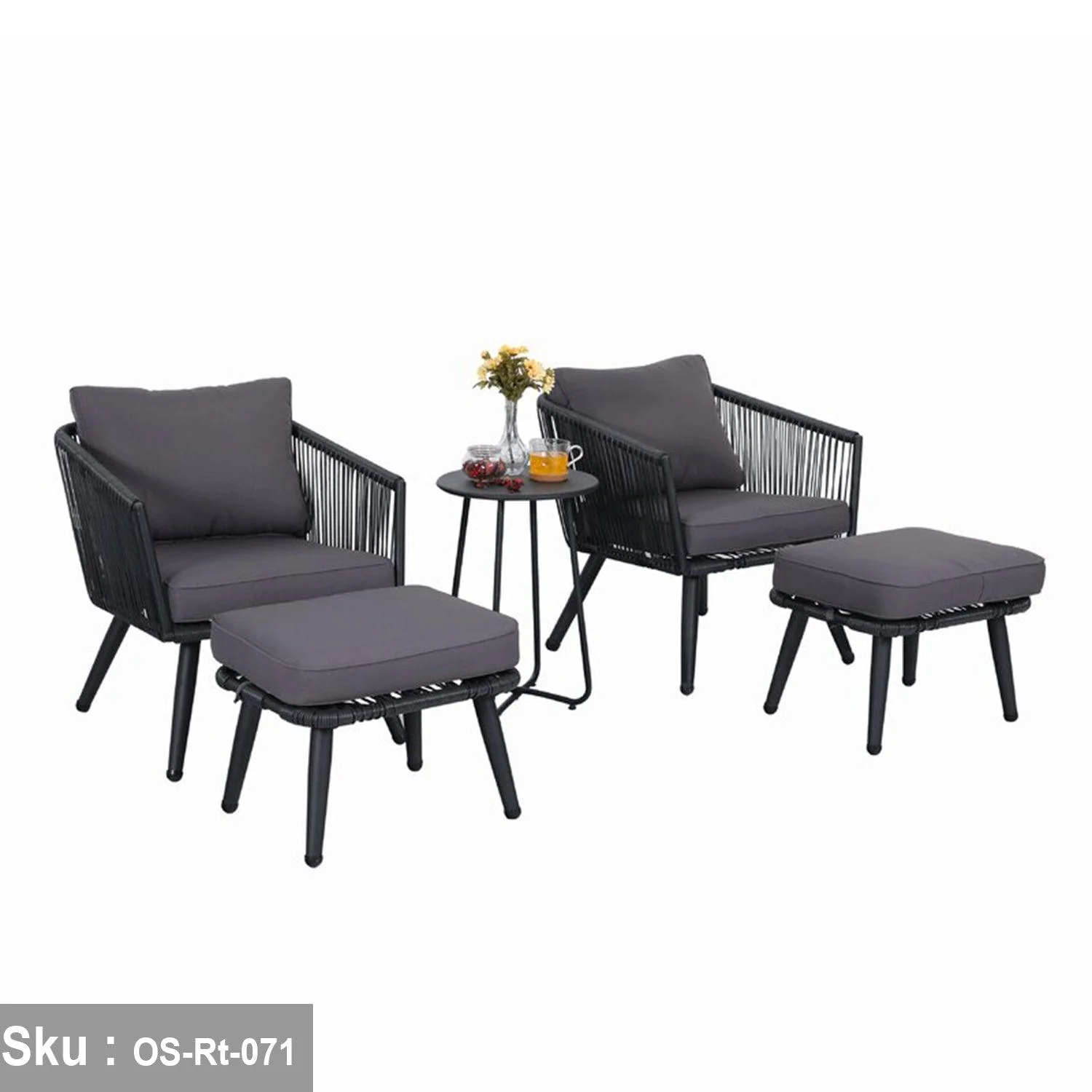 صورة المنتج 3