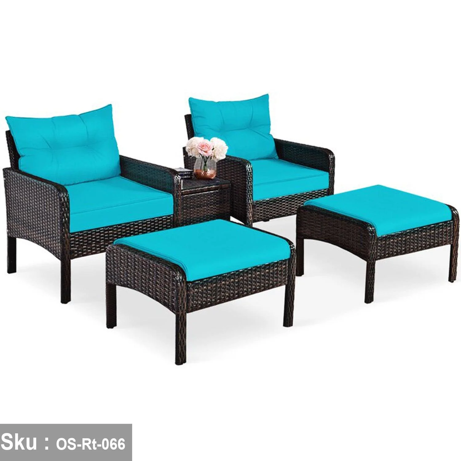 صورة المنتج 2
