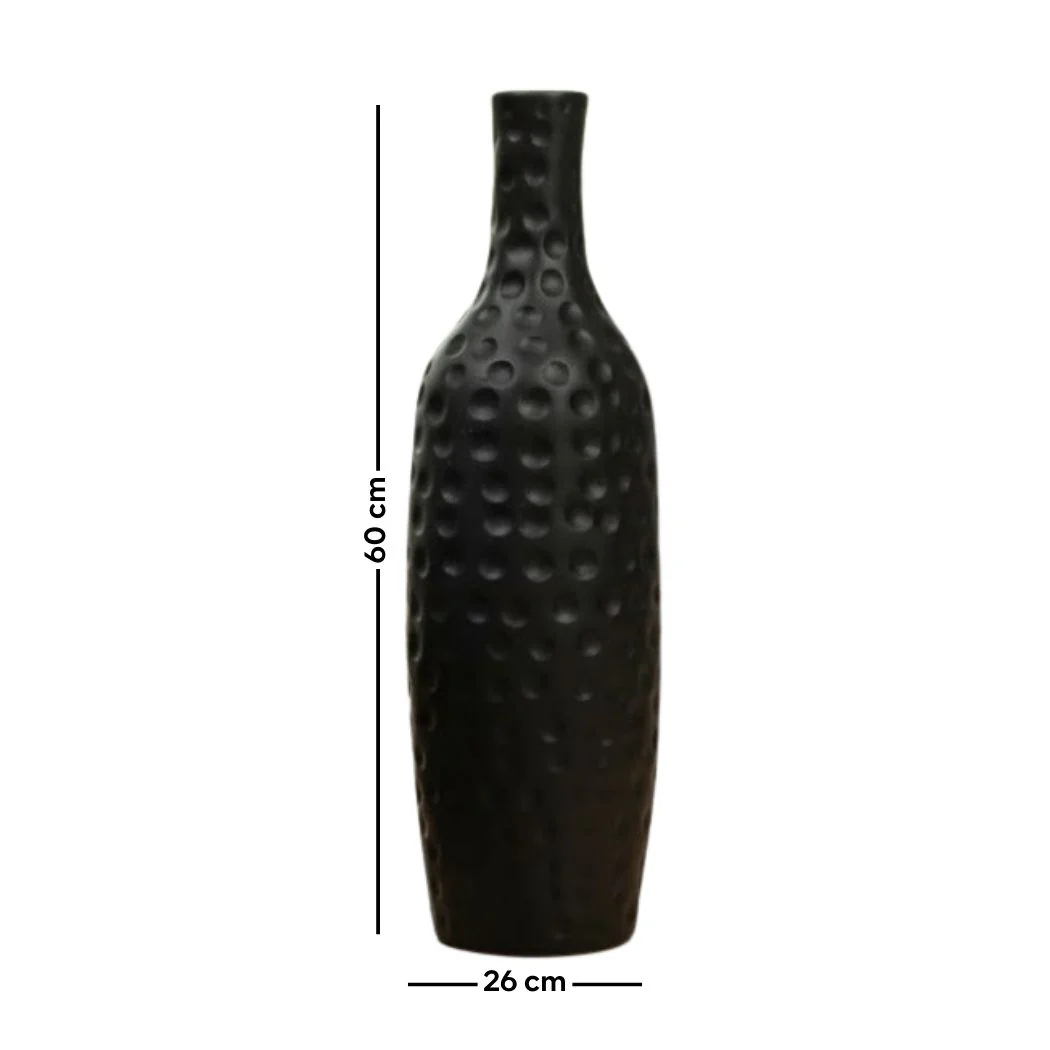 صورة المنتج 5