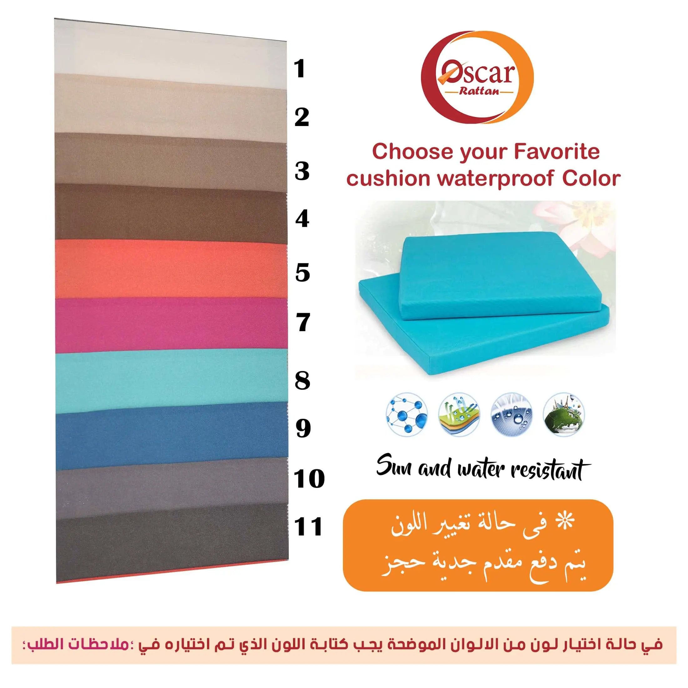 صورة المنتج 12