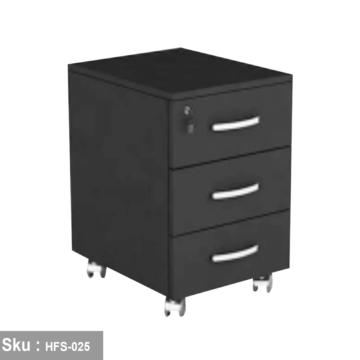 صورة المنتج 2