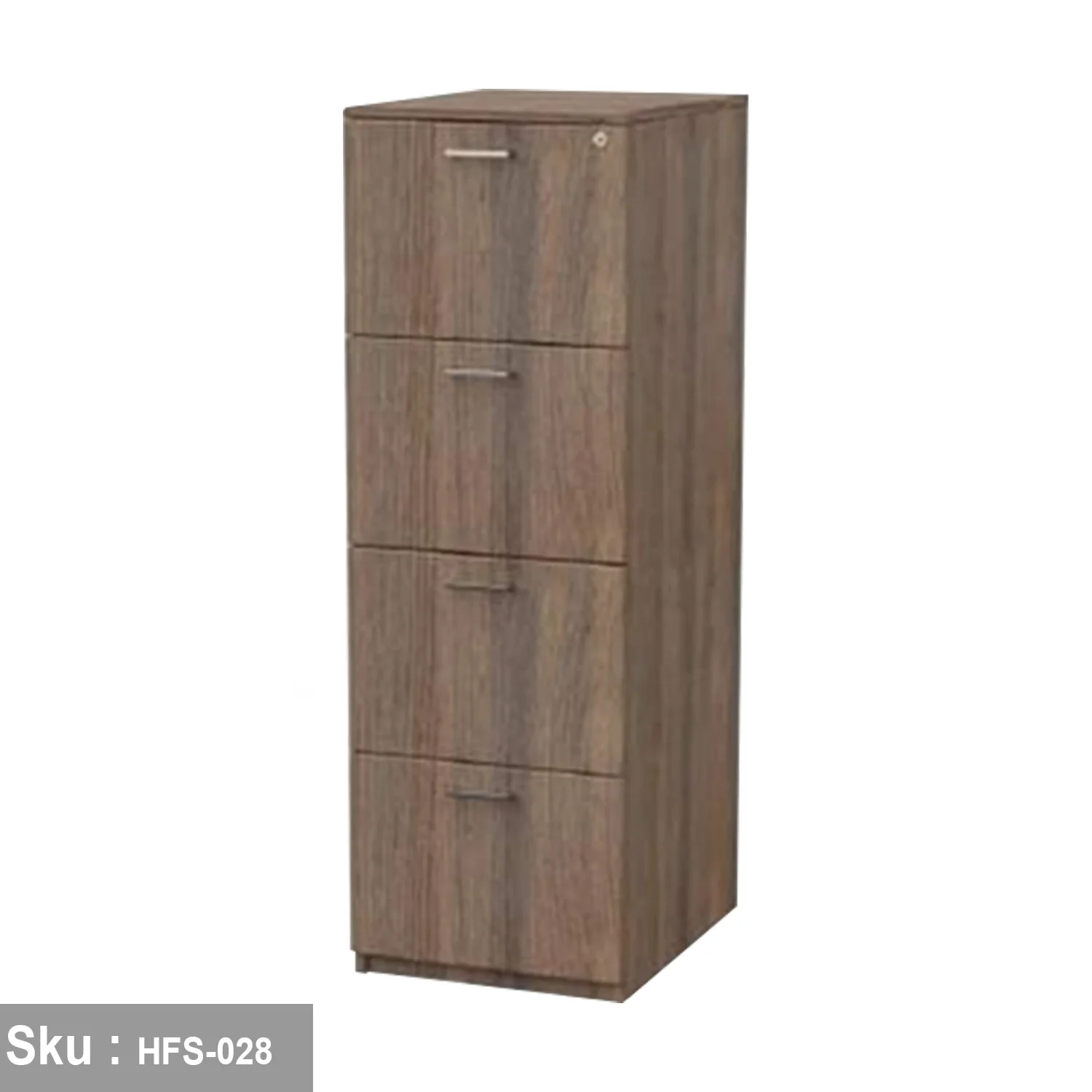 صورة المنتج 2