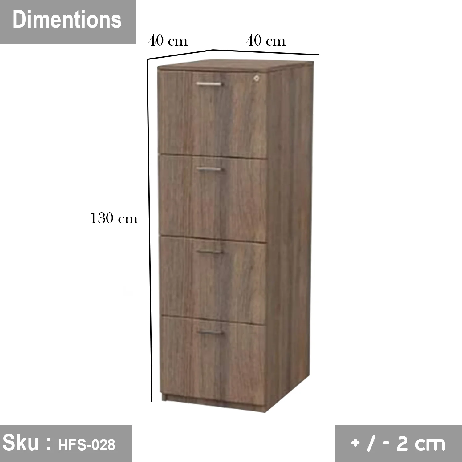 صورة المنتج 3