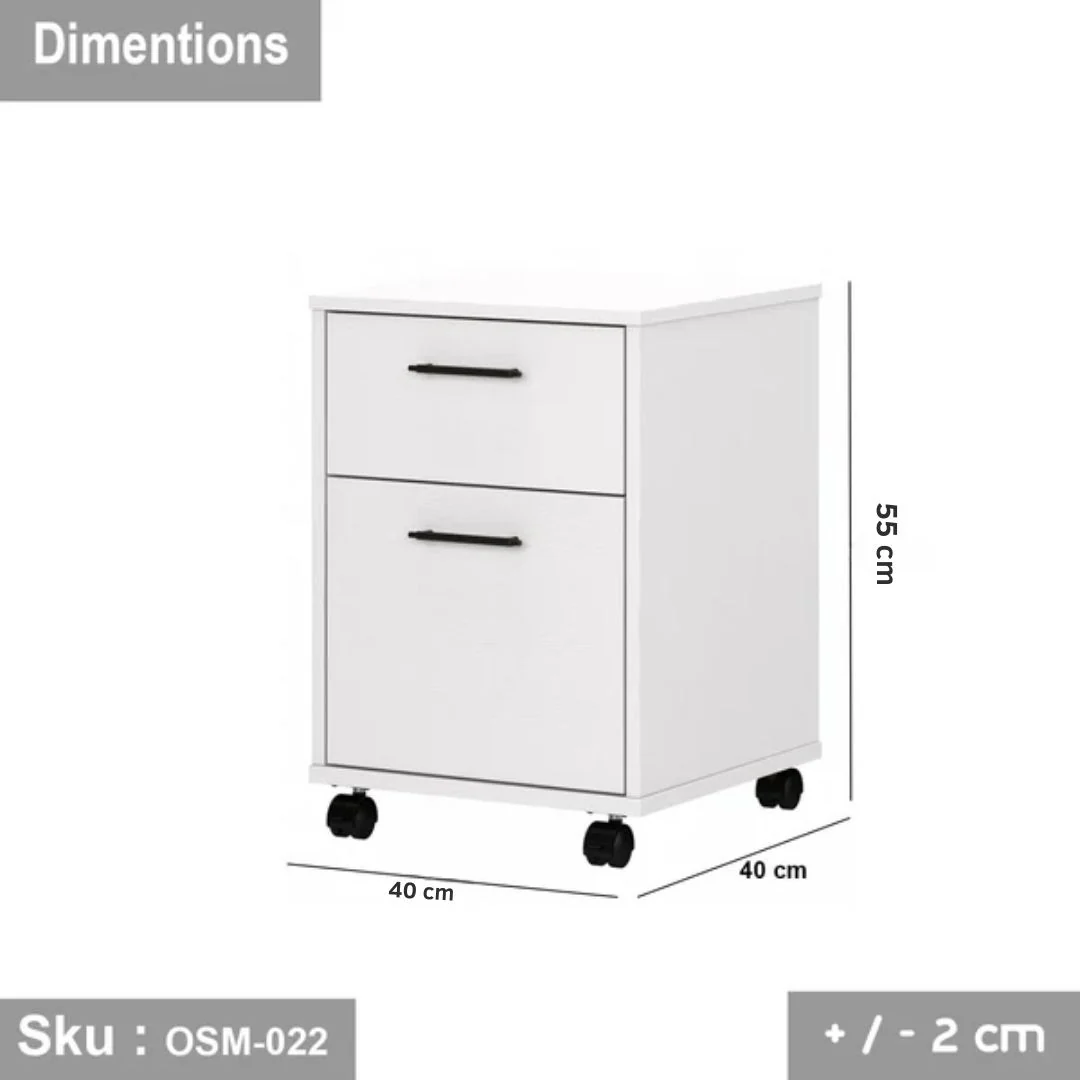 صورة المنتج 3
