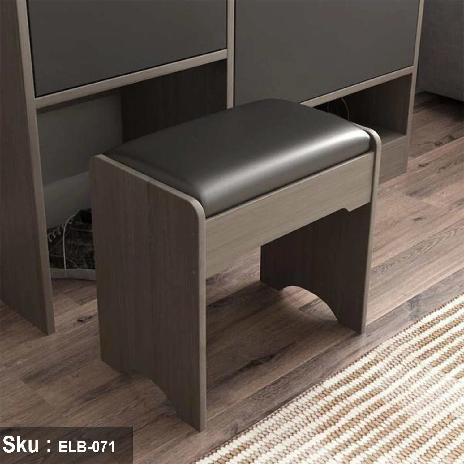 صورة المنتج 5