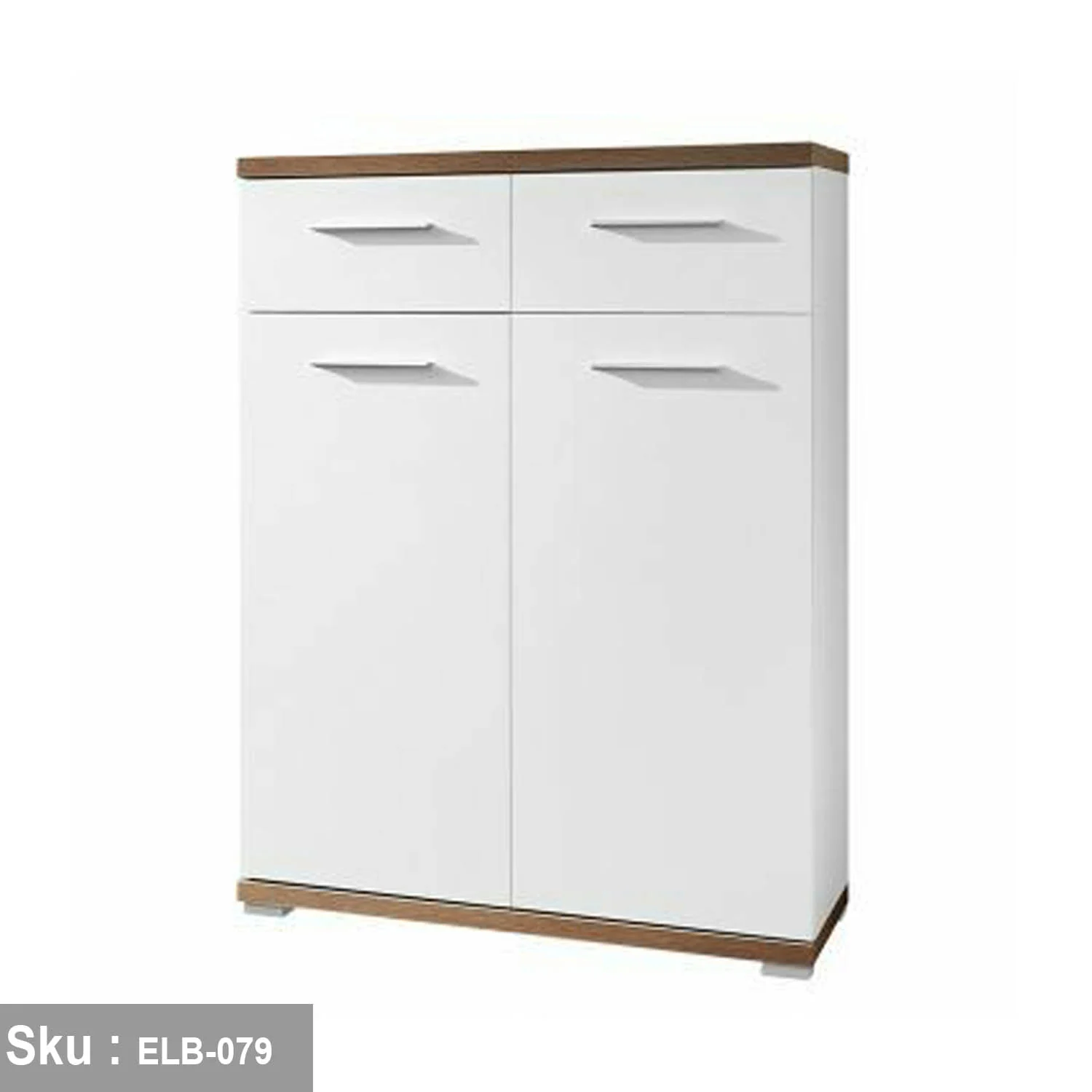 صورة المنتج 2