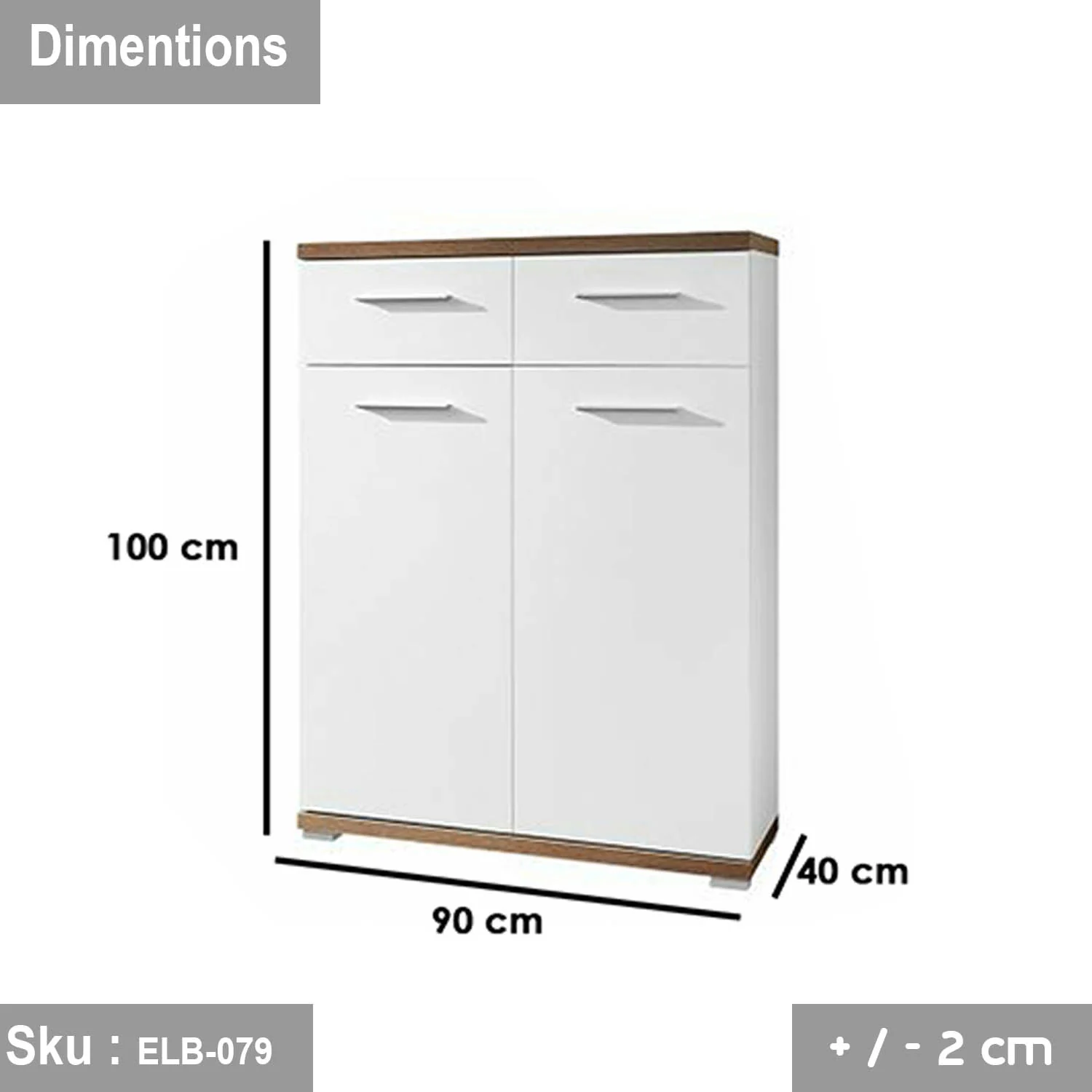 صورة المنتج 3