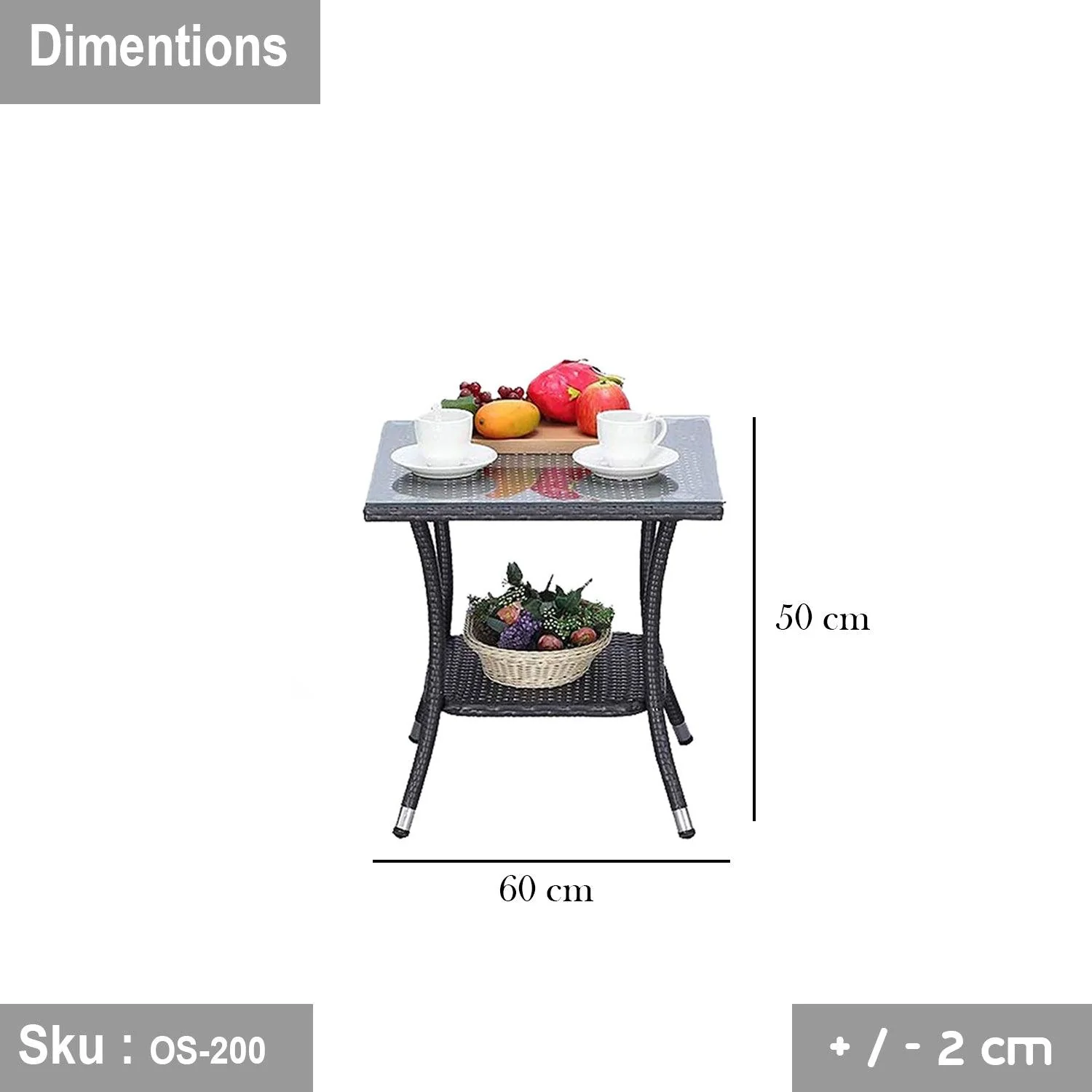 صورة المنتج 4