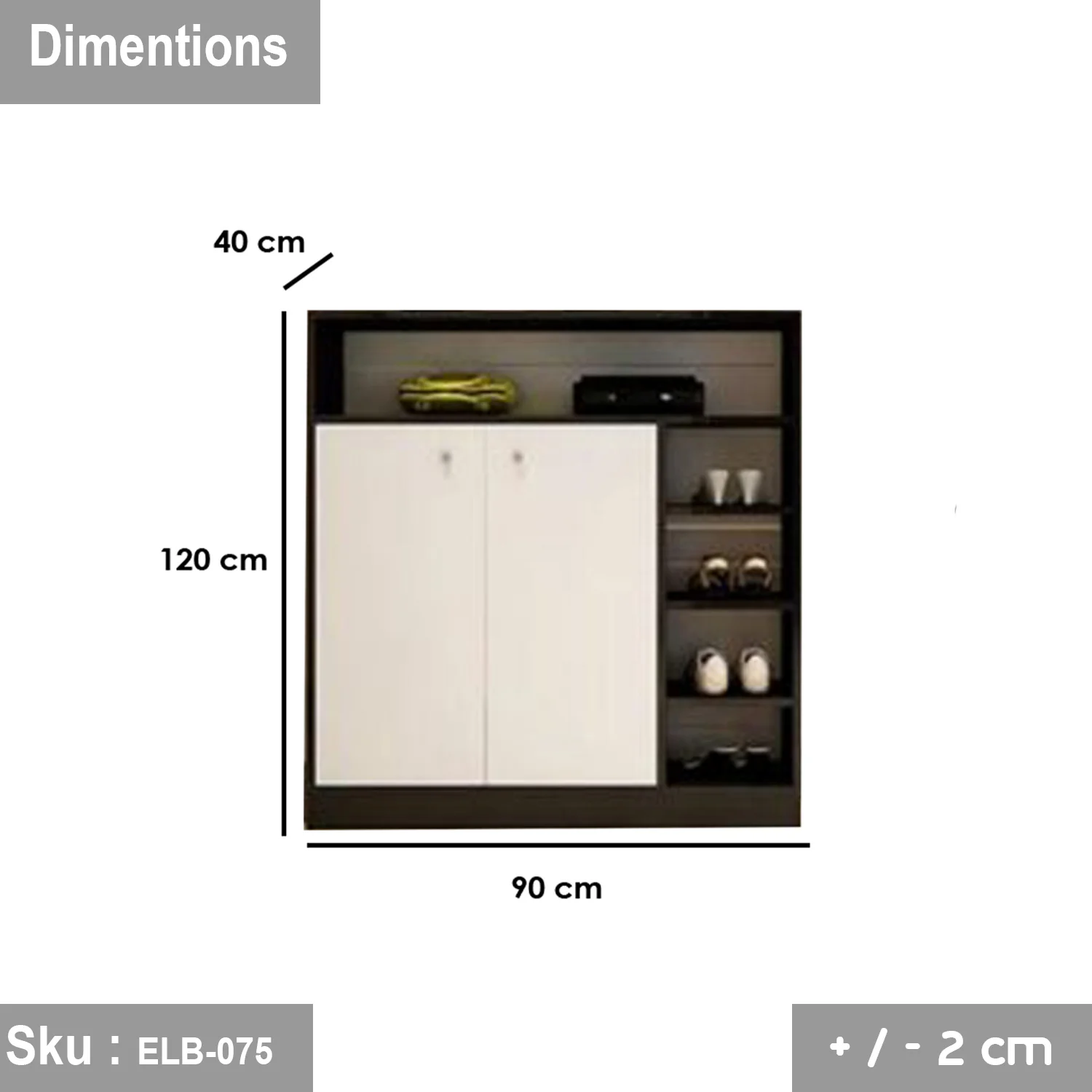 صورة المنتج 3