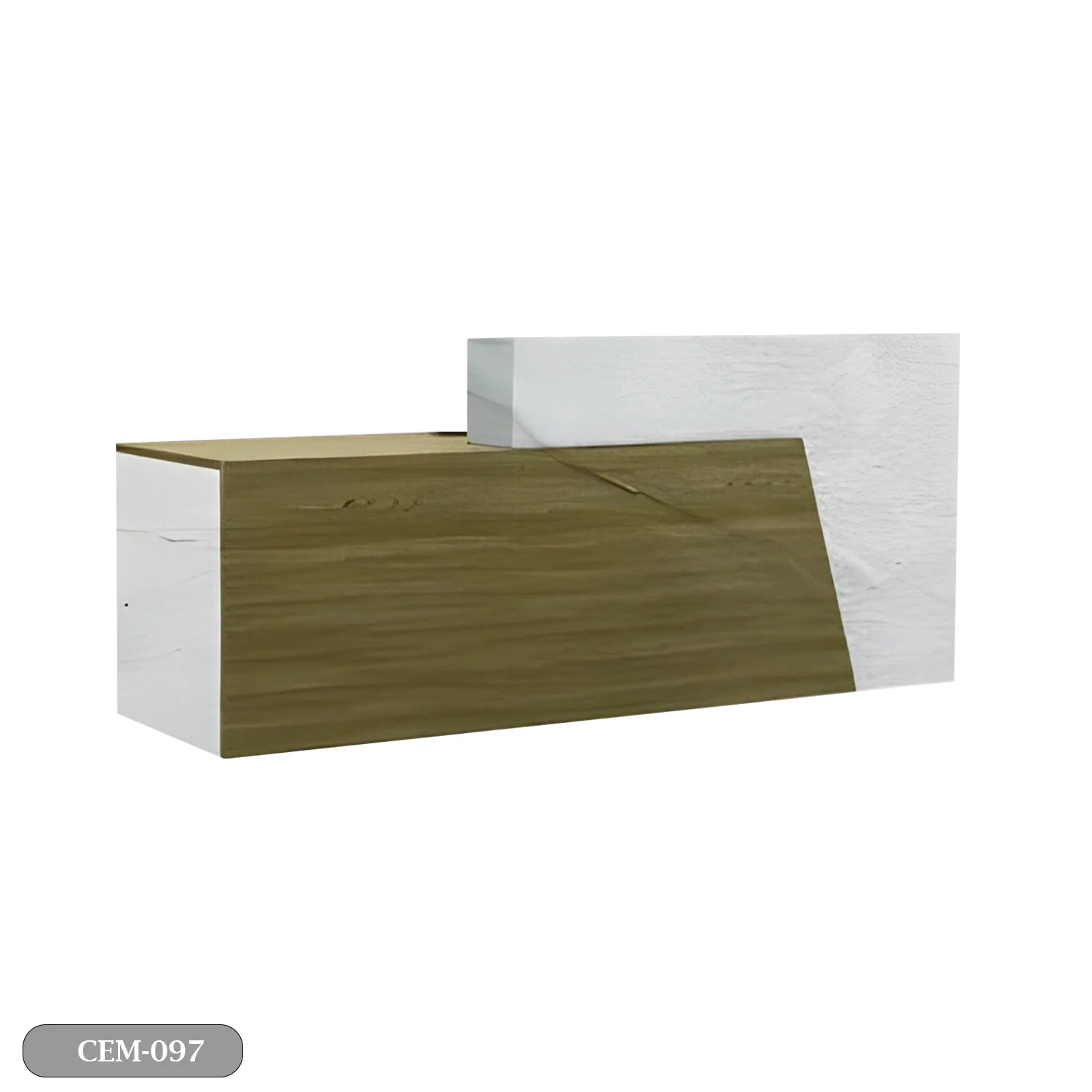 صورة المنتج 2