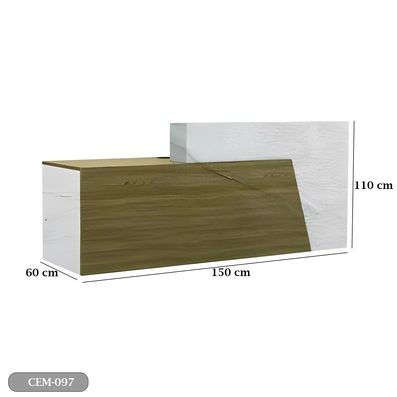 صورة المنتج 3