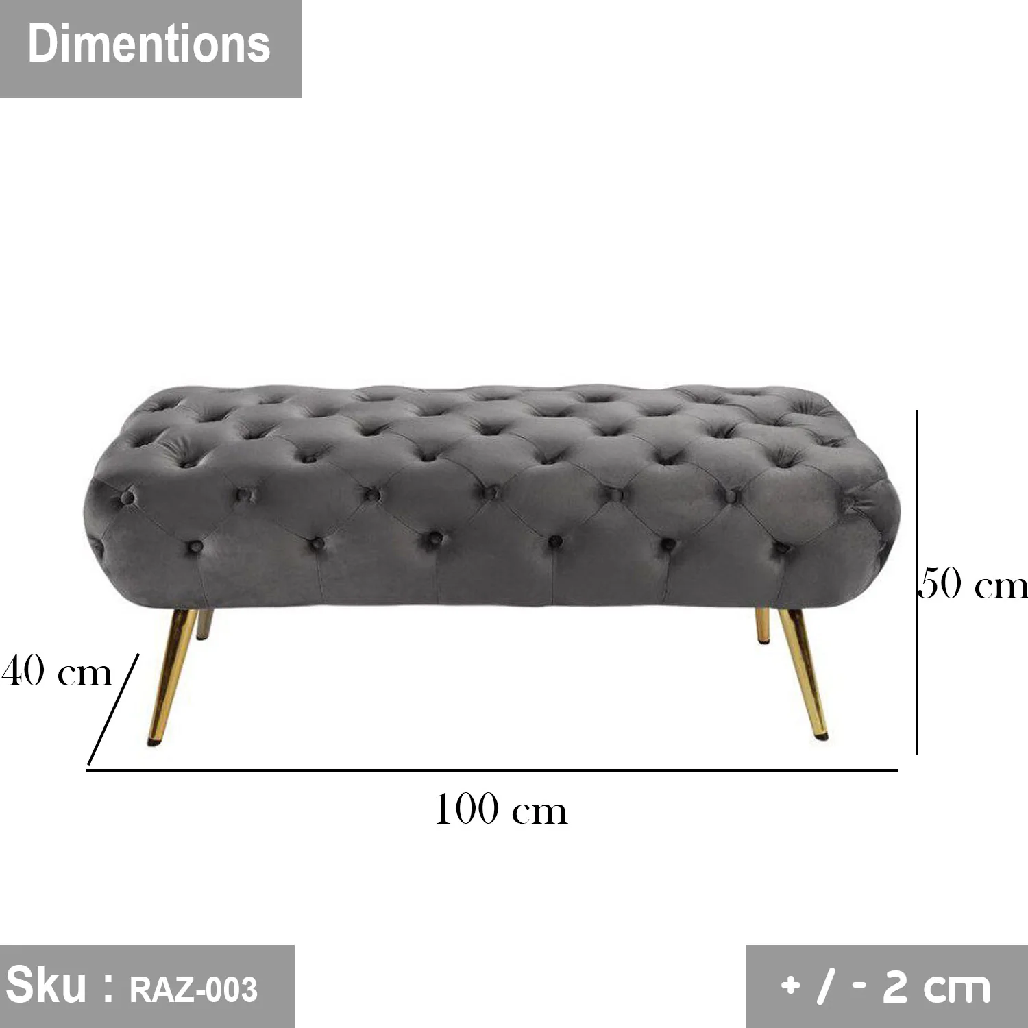 صورة المنتج 3