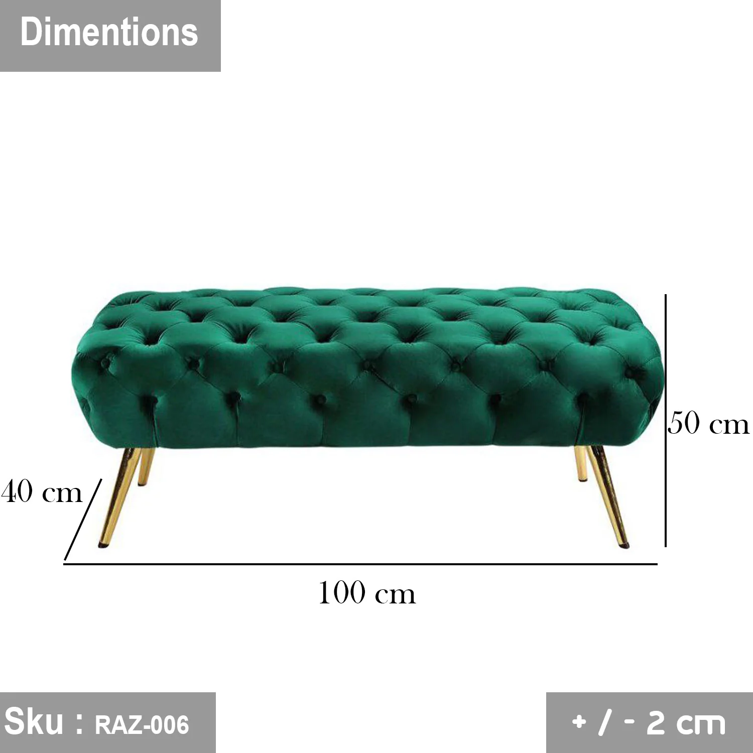 صورة المنتج 3