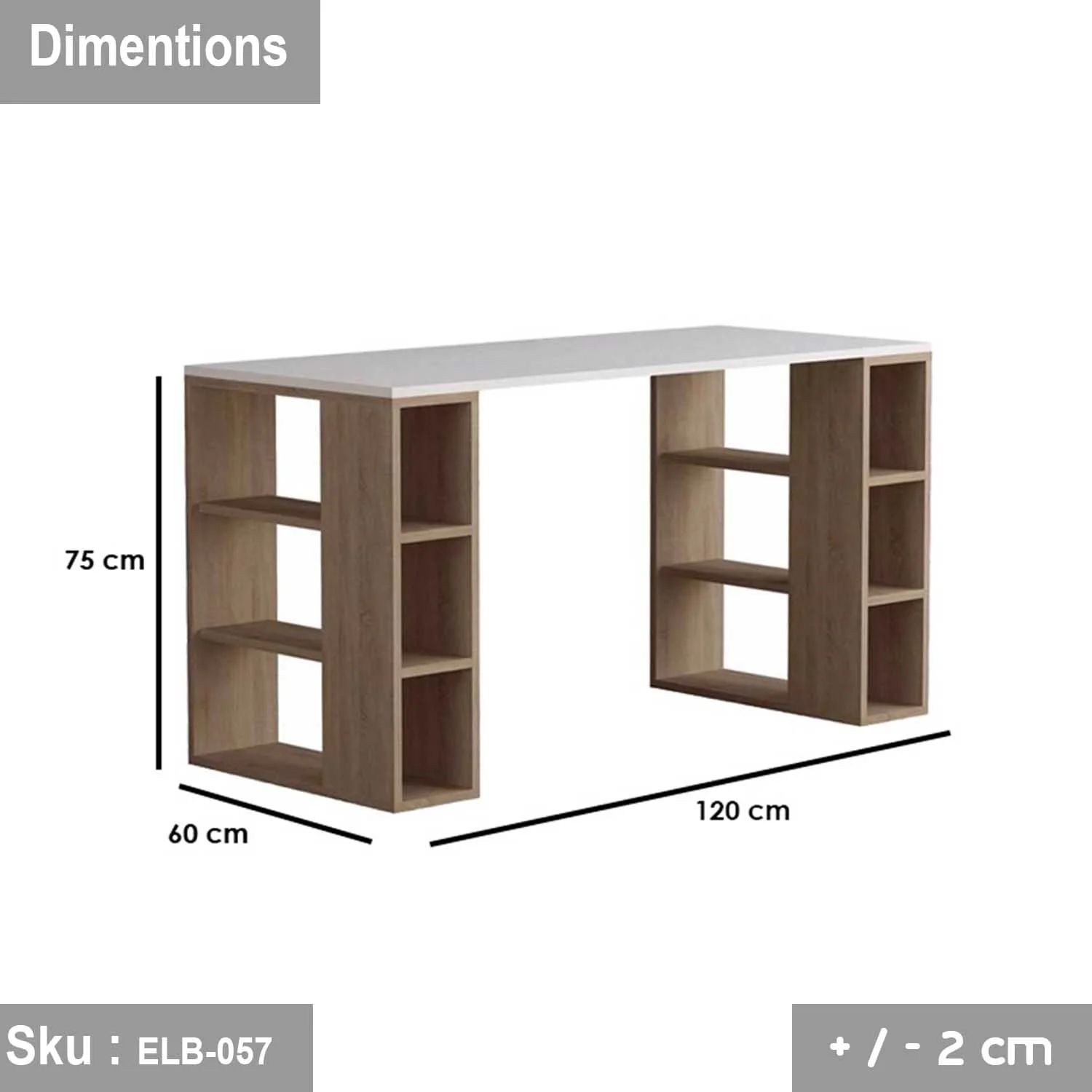 صورة المنتج 3