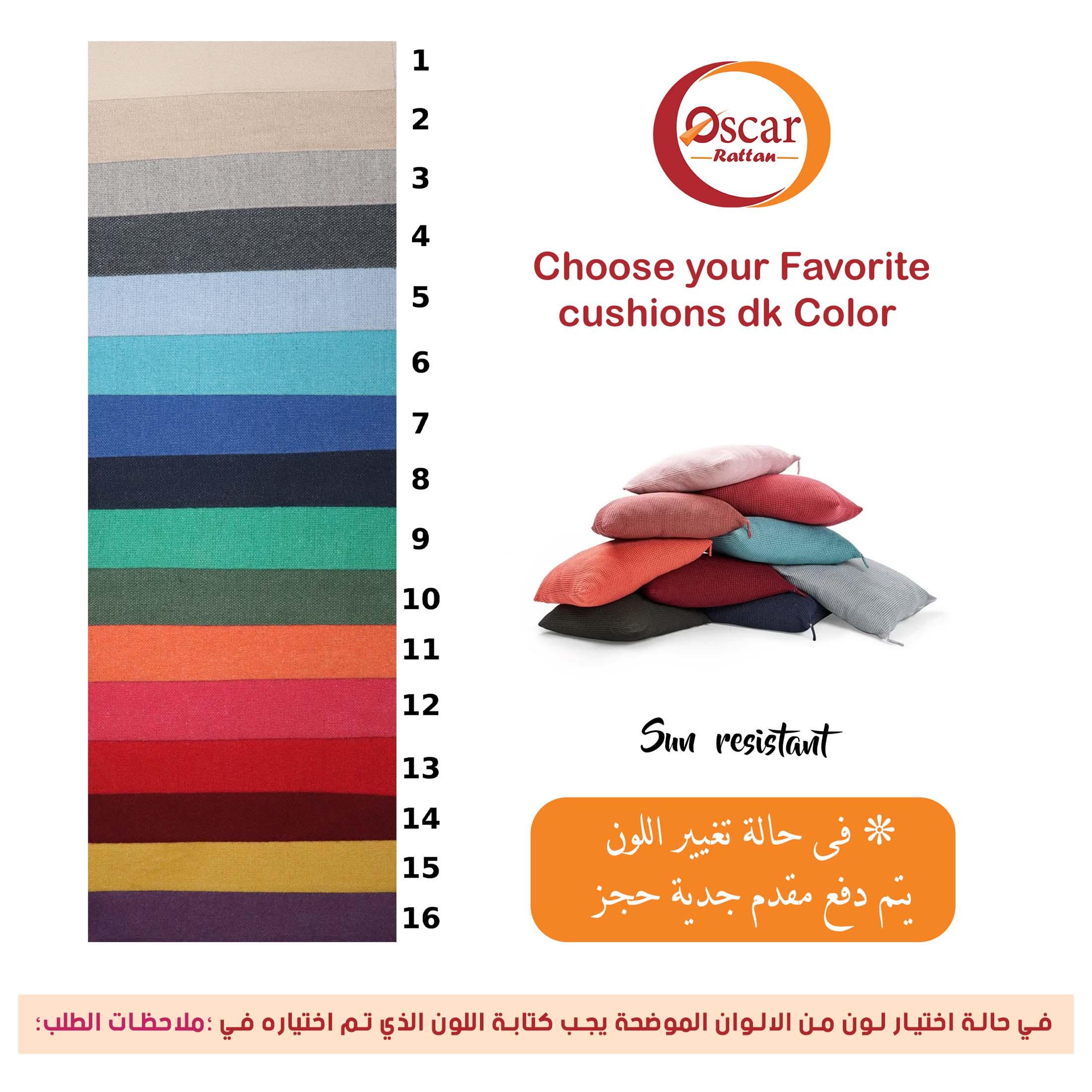 صورة المنتج 4