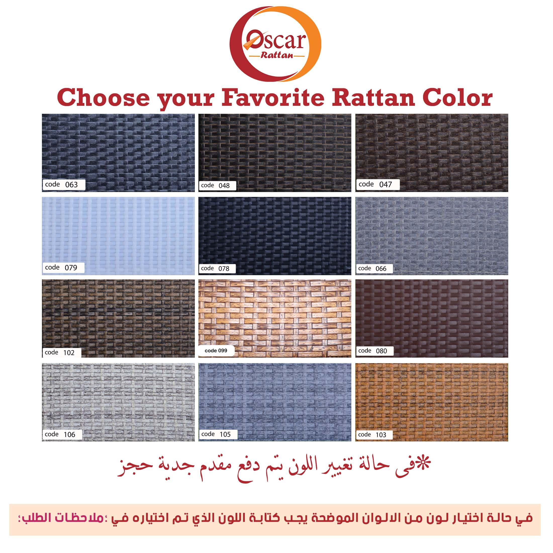 صورة المنتج 5