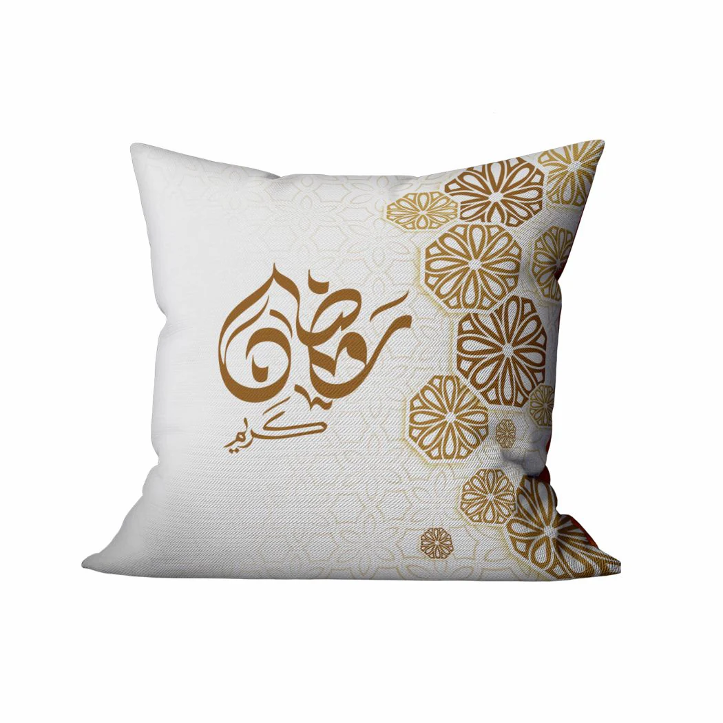 صورة المنتج 2