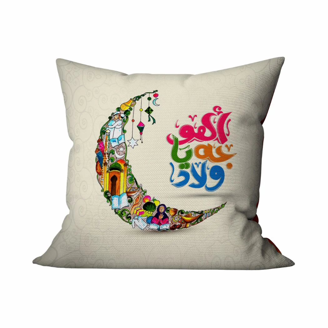 صورة المنتج 2