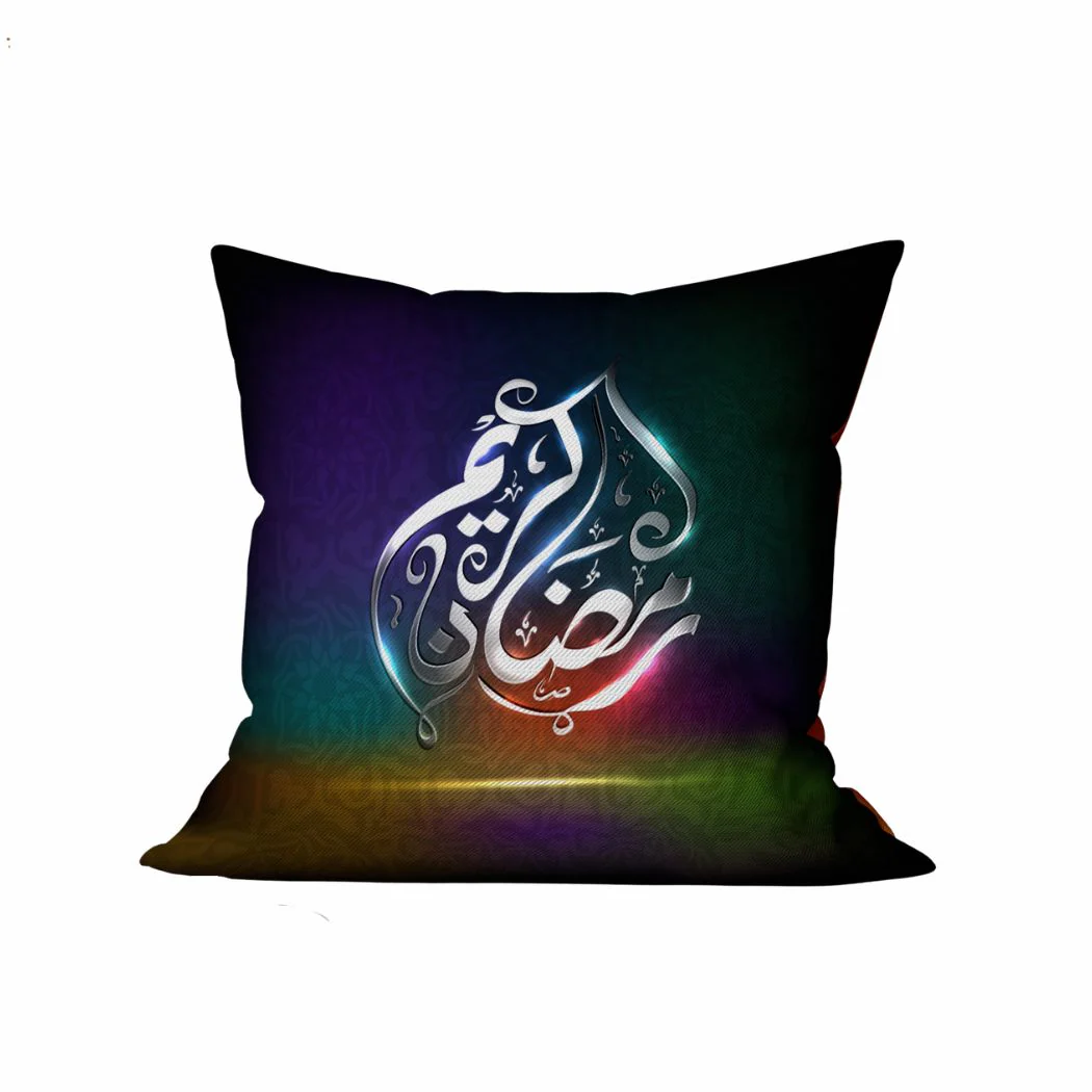 صورة المنتج 2