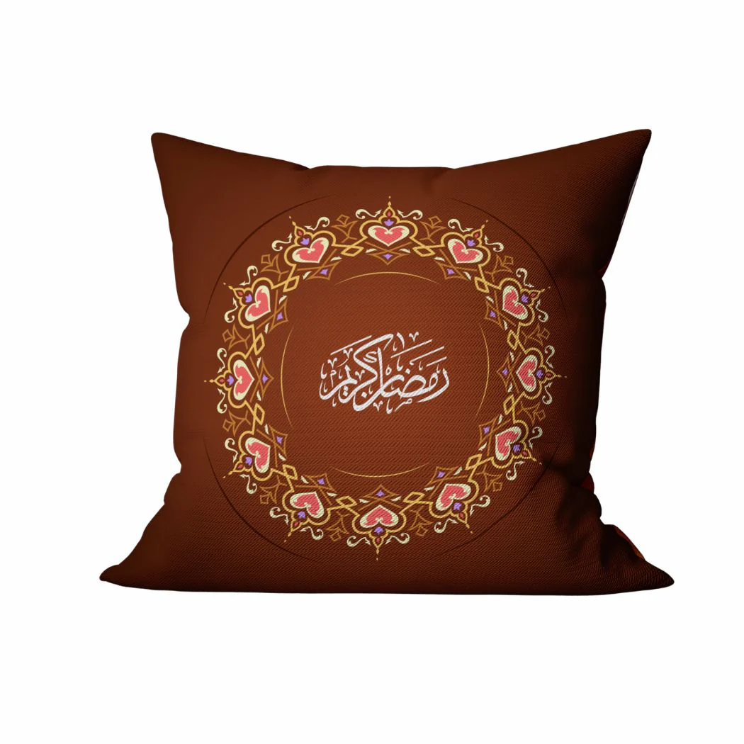 صورة المنتج 2